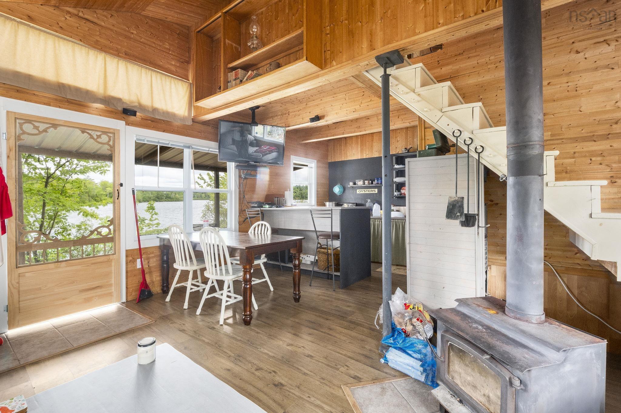 View image 10