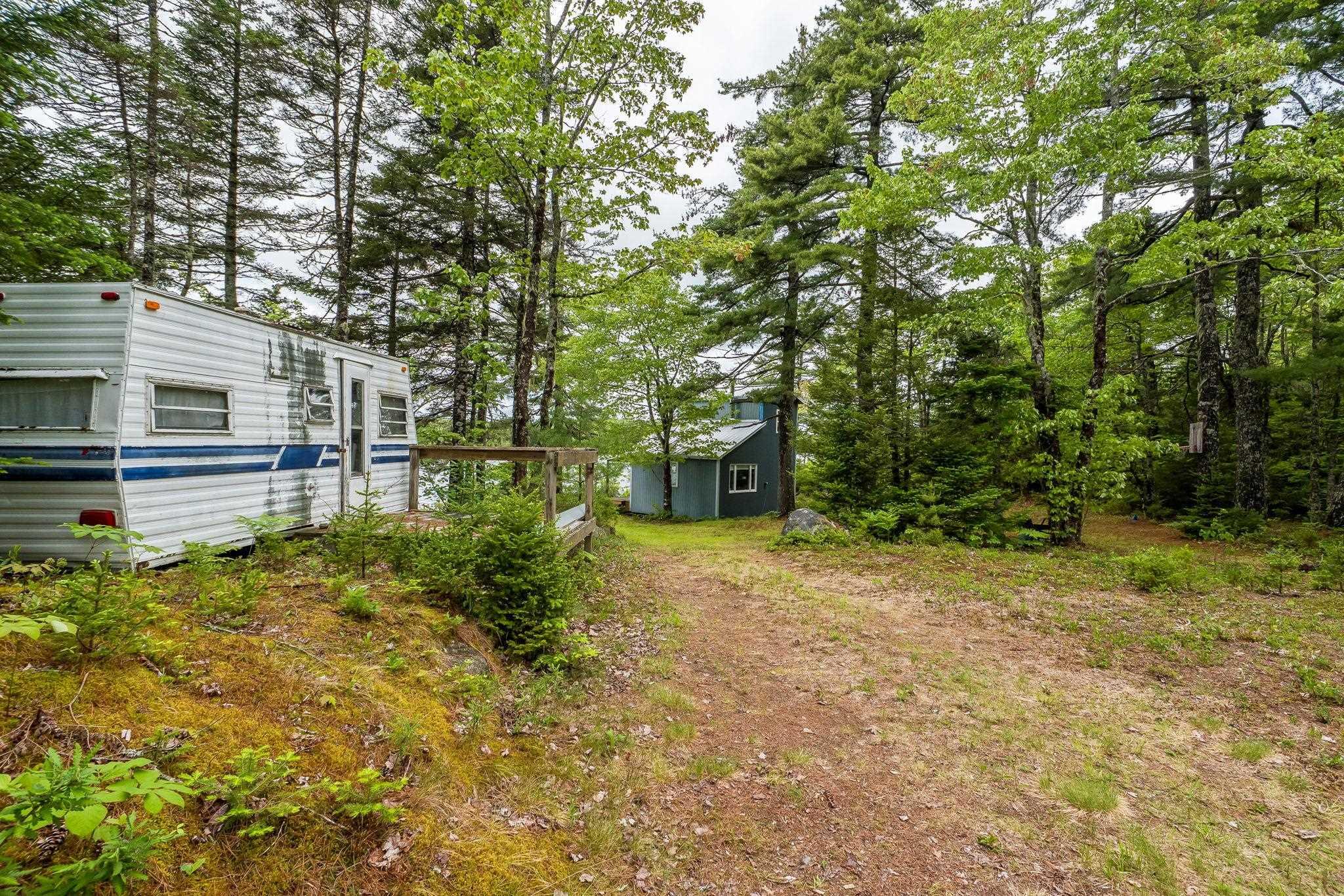 View image 16