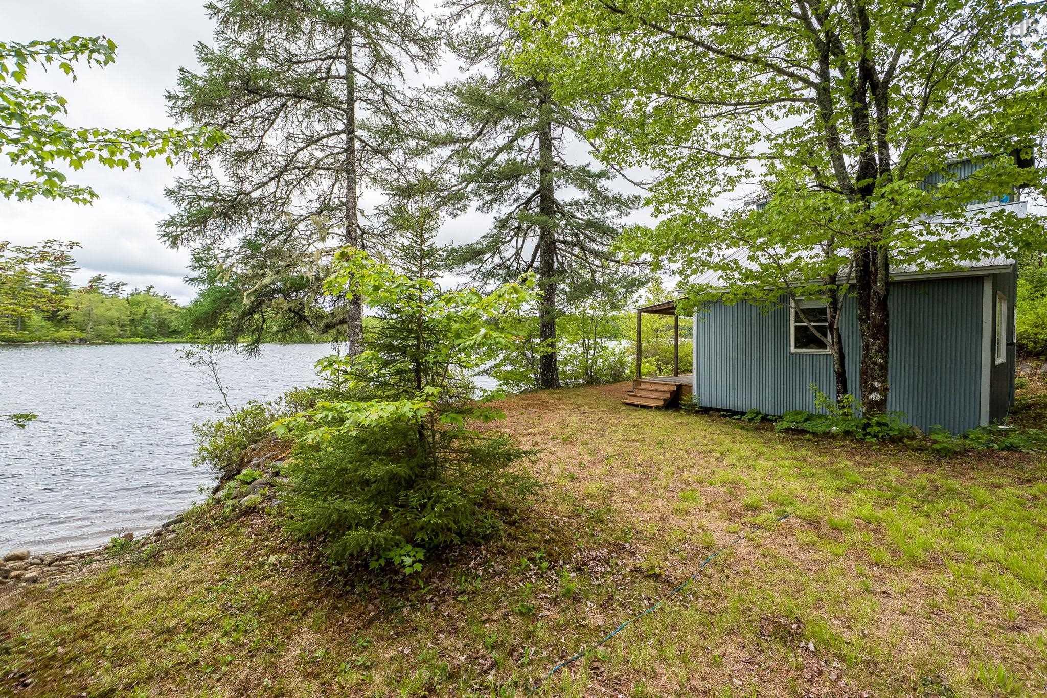 View image 18