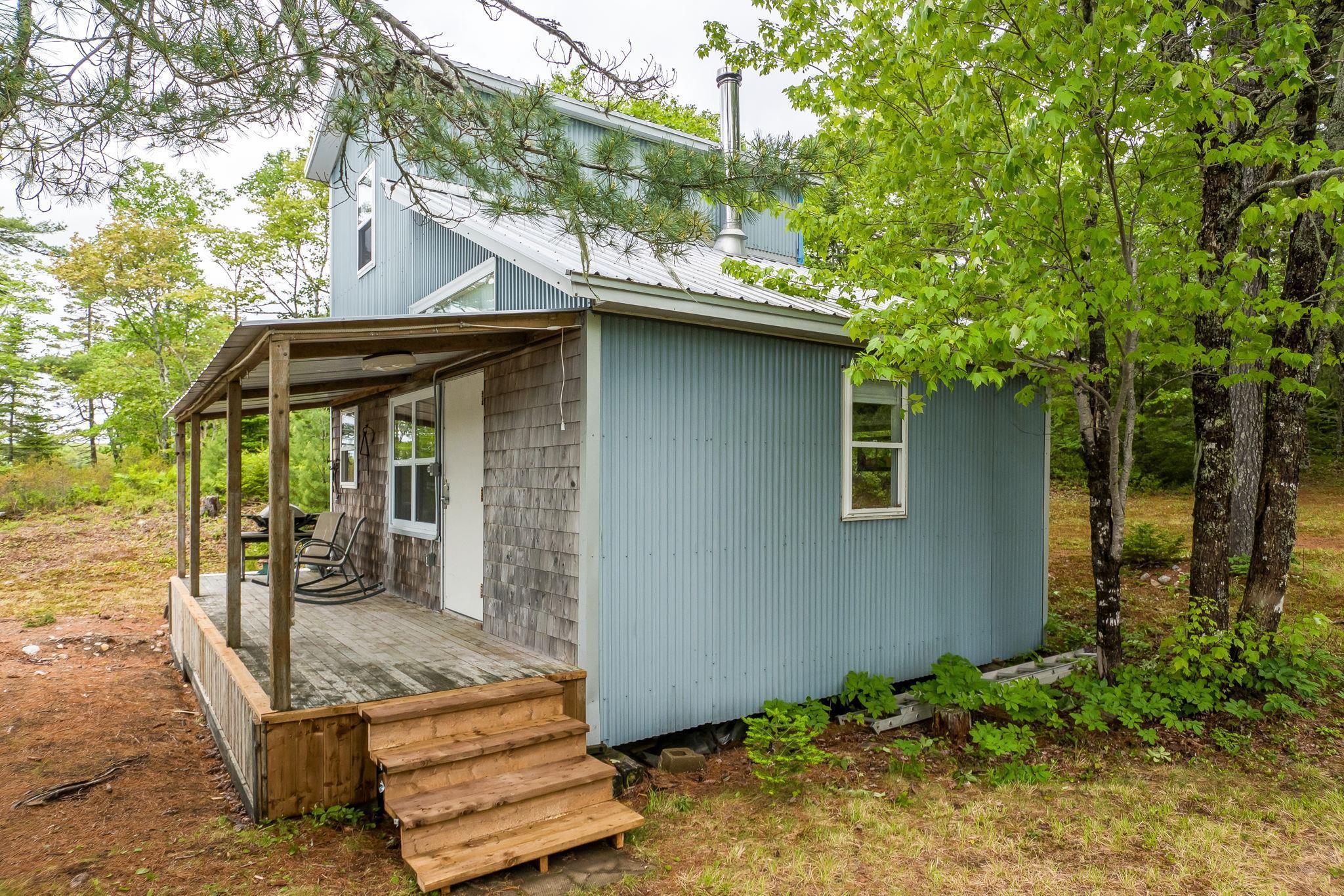 View image 19