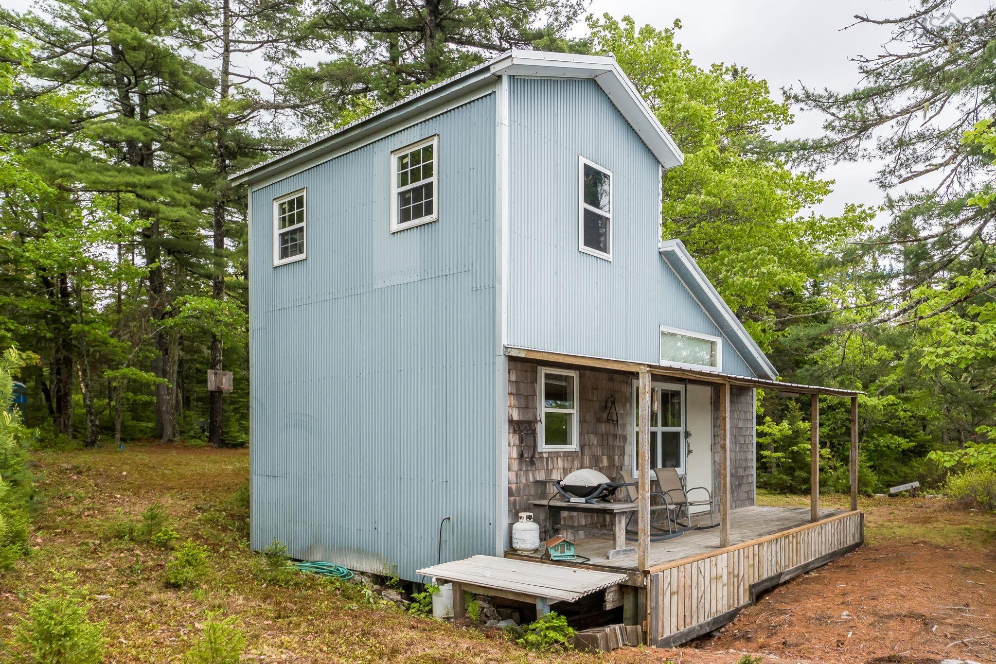 View image 20