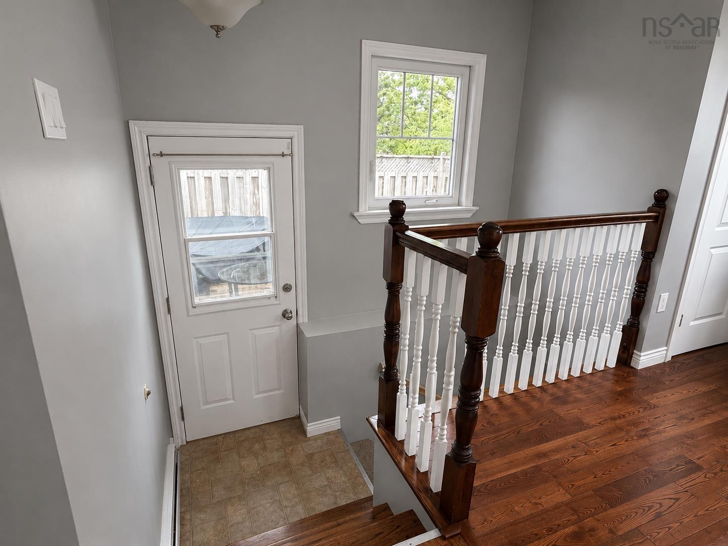 View image 17