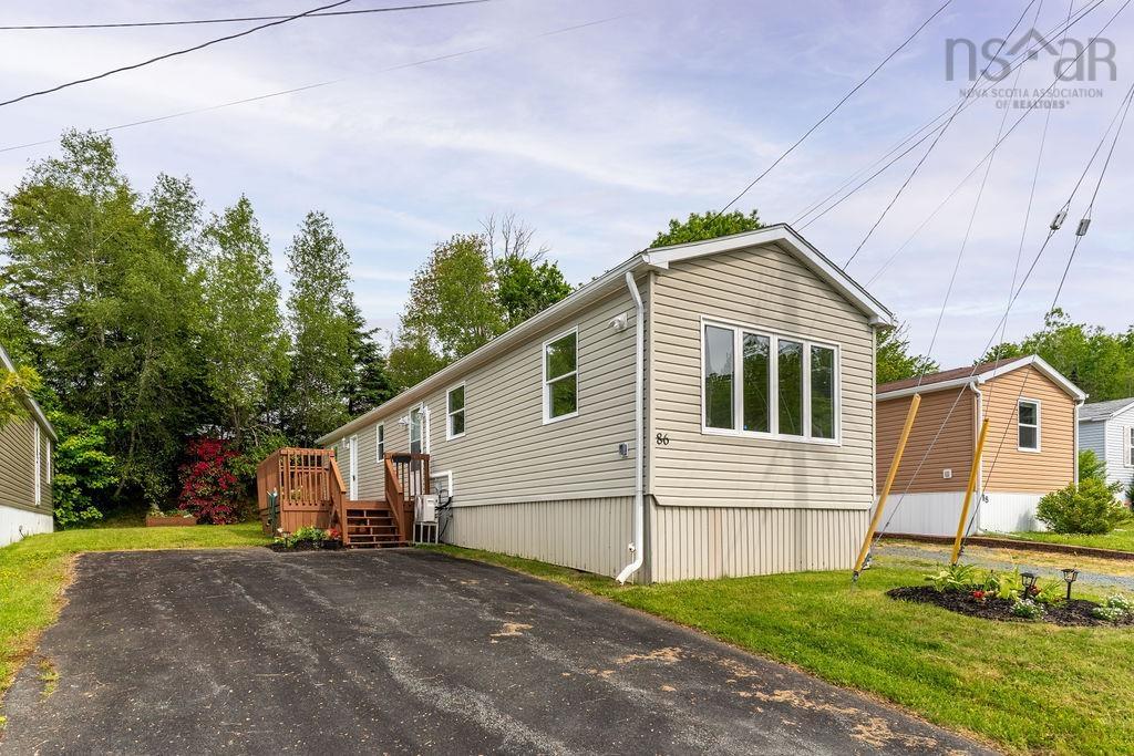 Thumbnail image for 86 Brook Street MLS<sup>®</sup> 202614973
