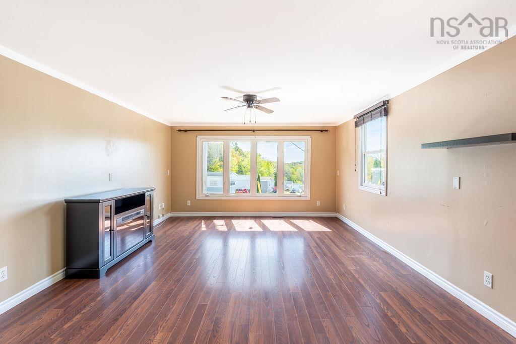 View image 13