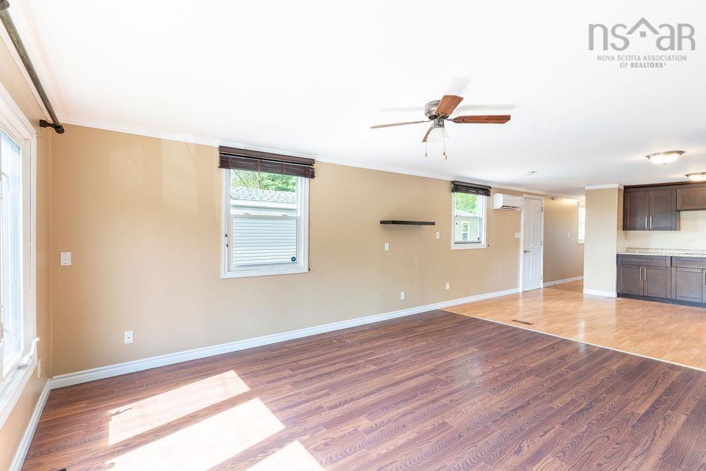 View image 15