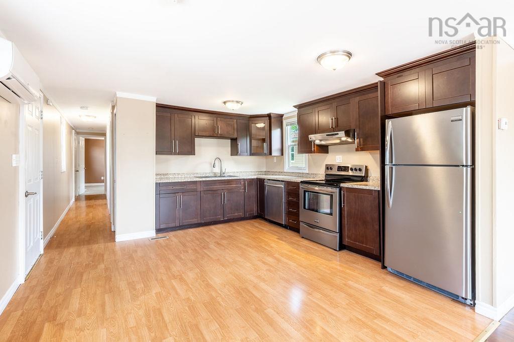 View image 17