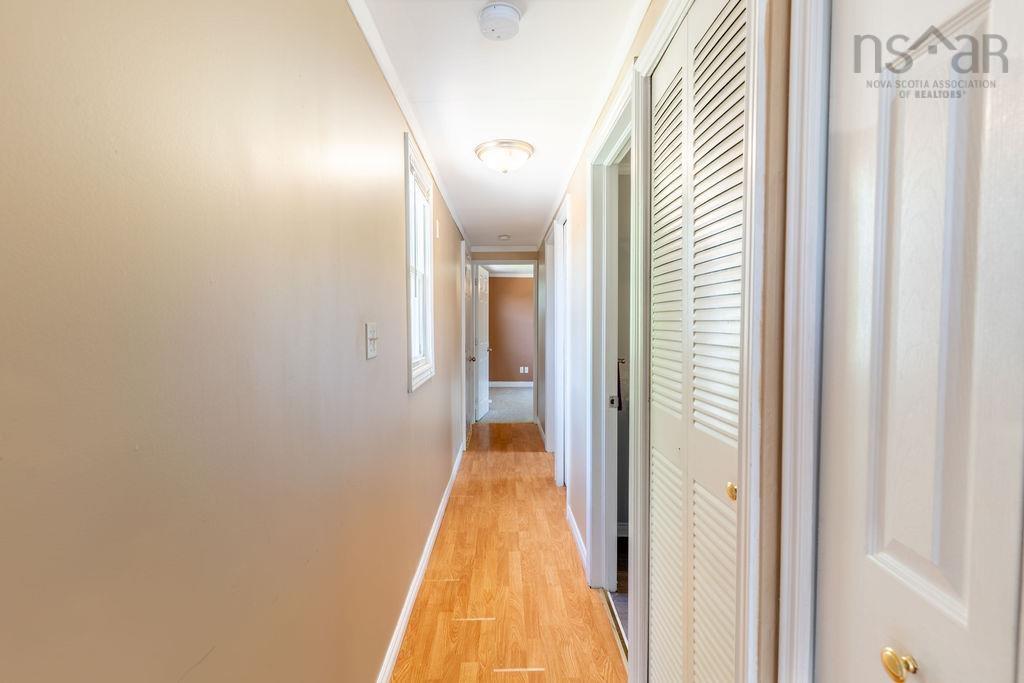 View image 18
