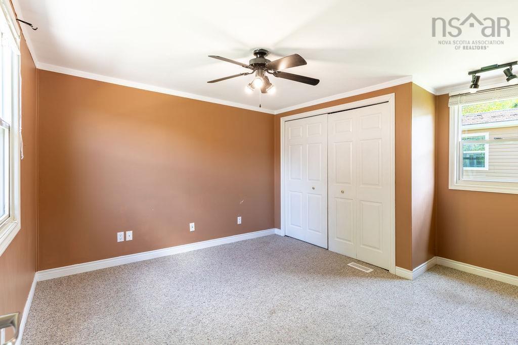 View image 20