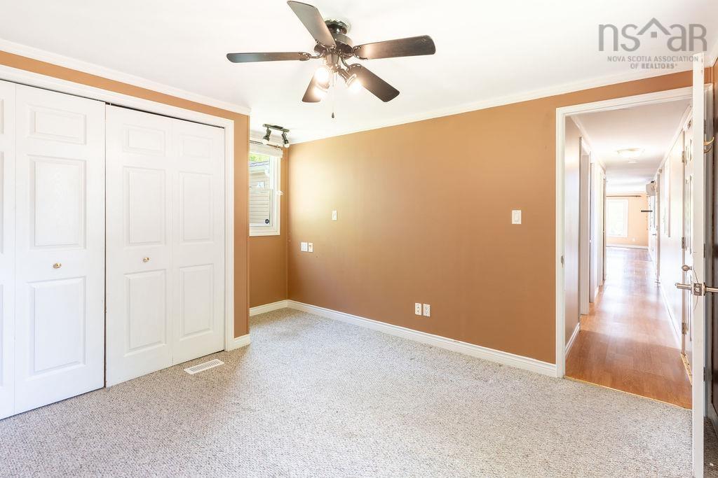 View image 21