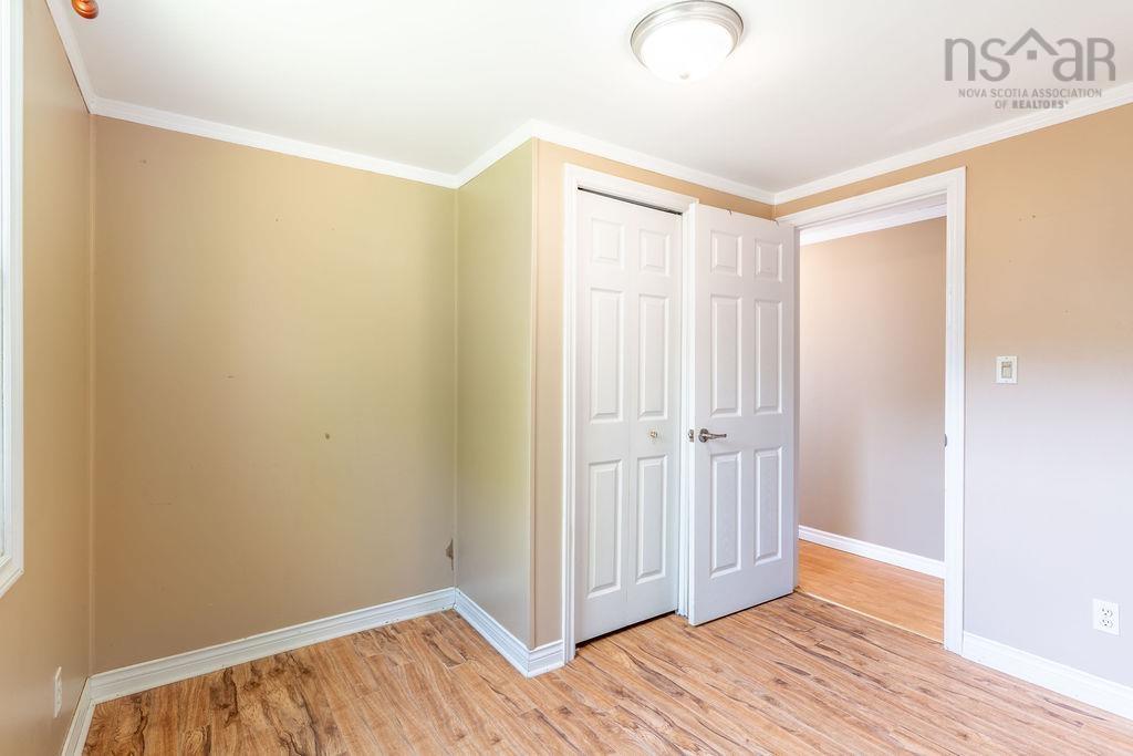 View image 25