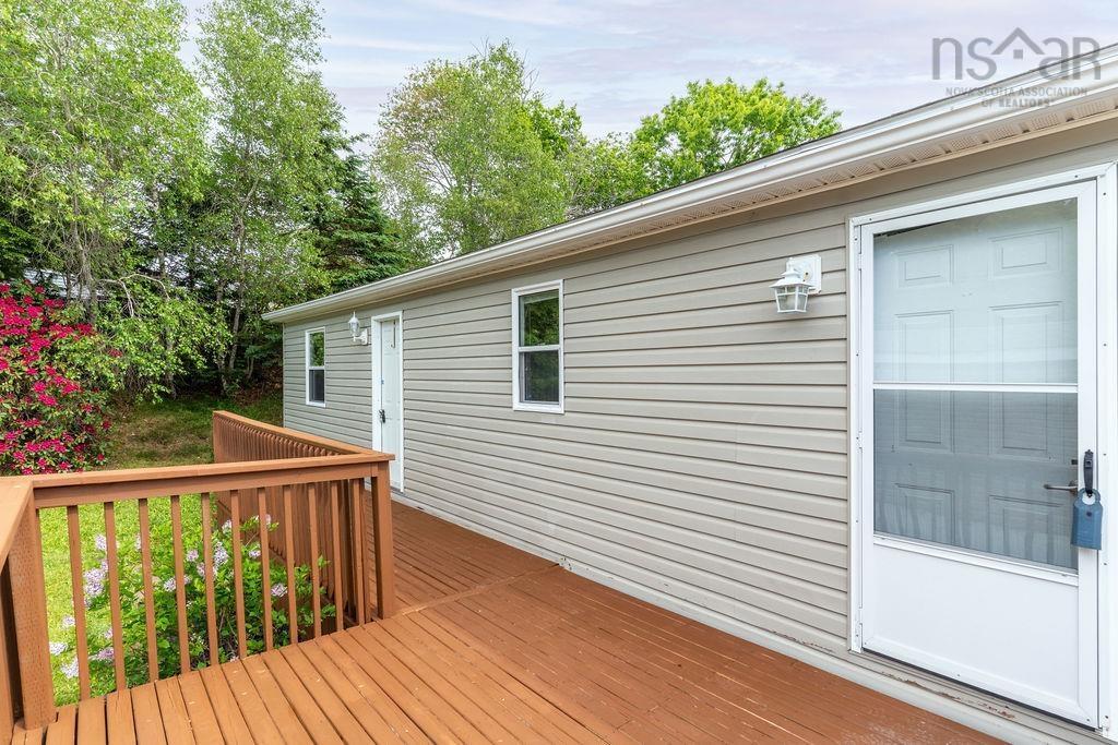 View image 29