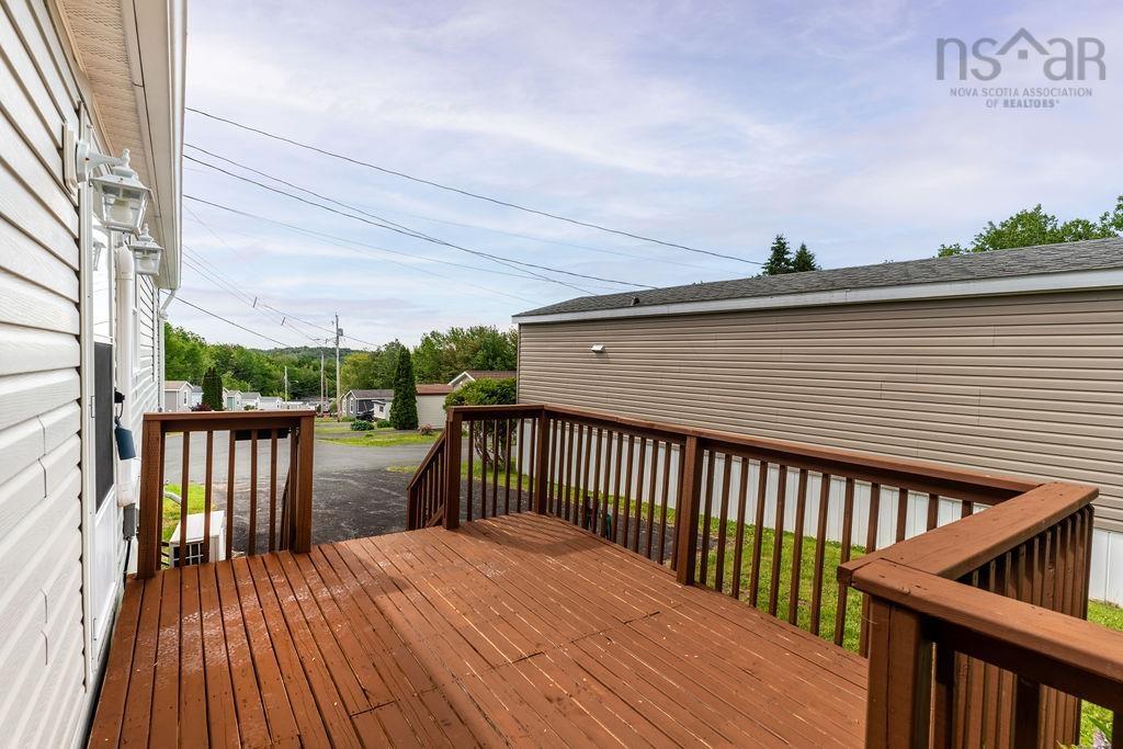 View image 30