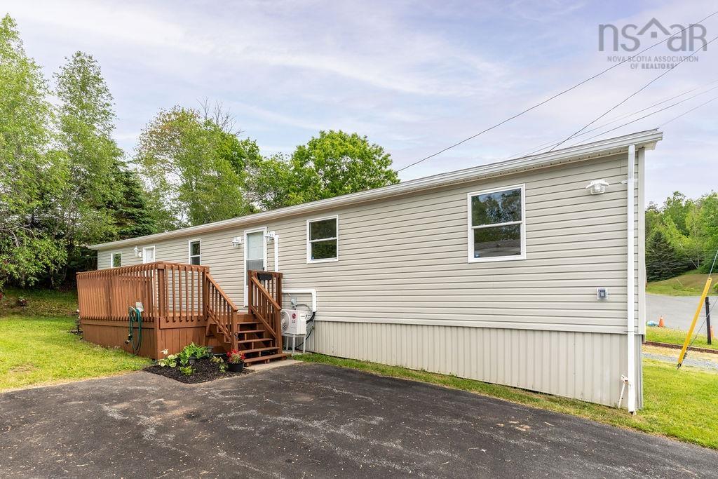View image 32