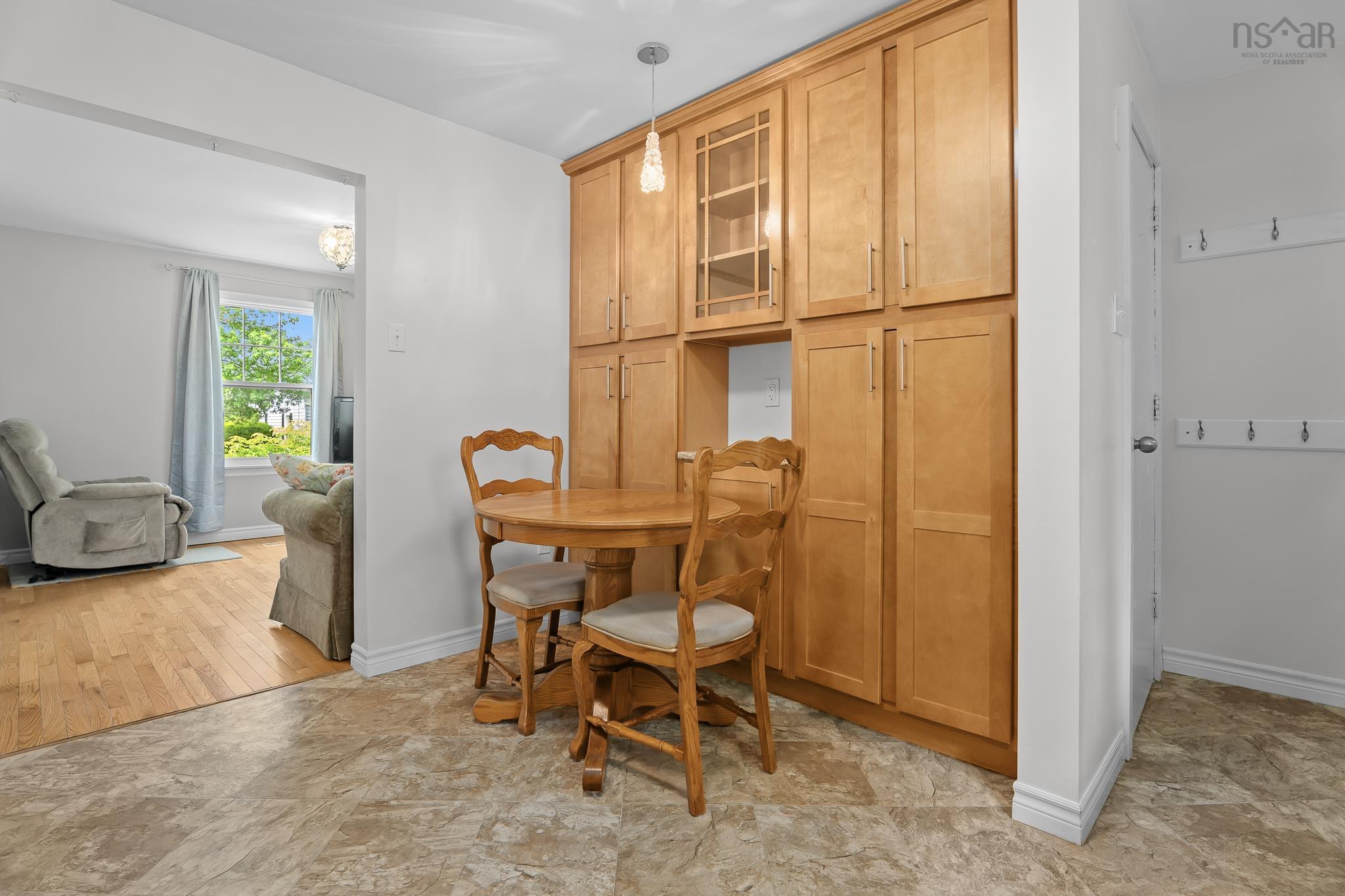View image 10