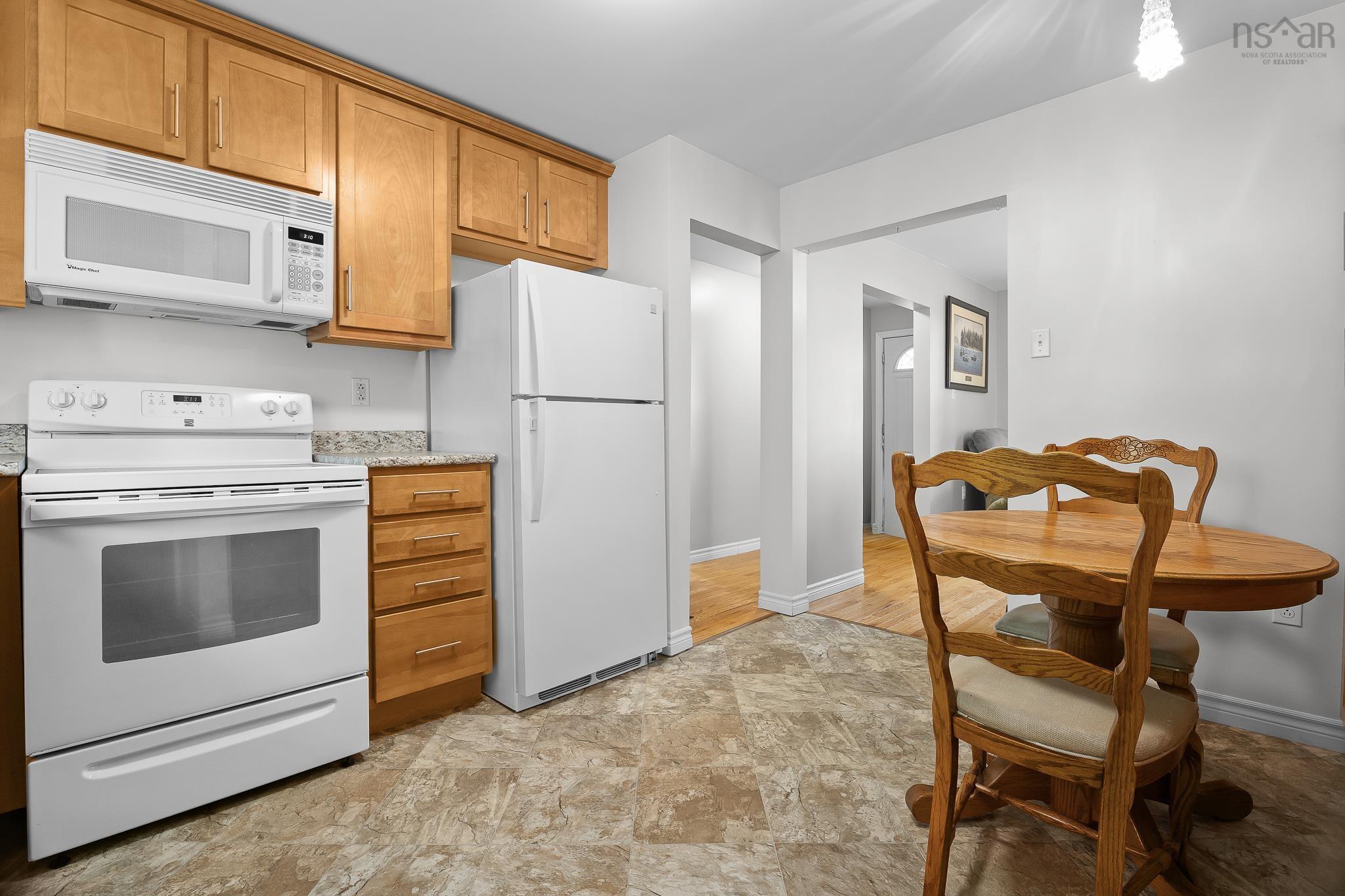 View image 11