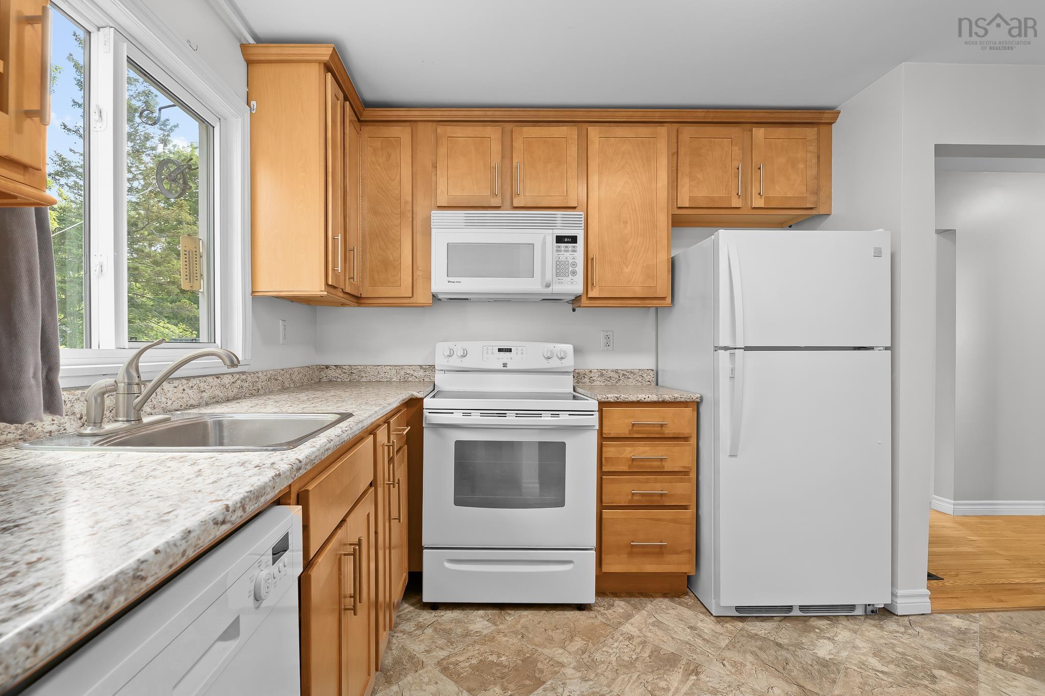 View image 12