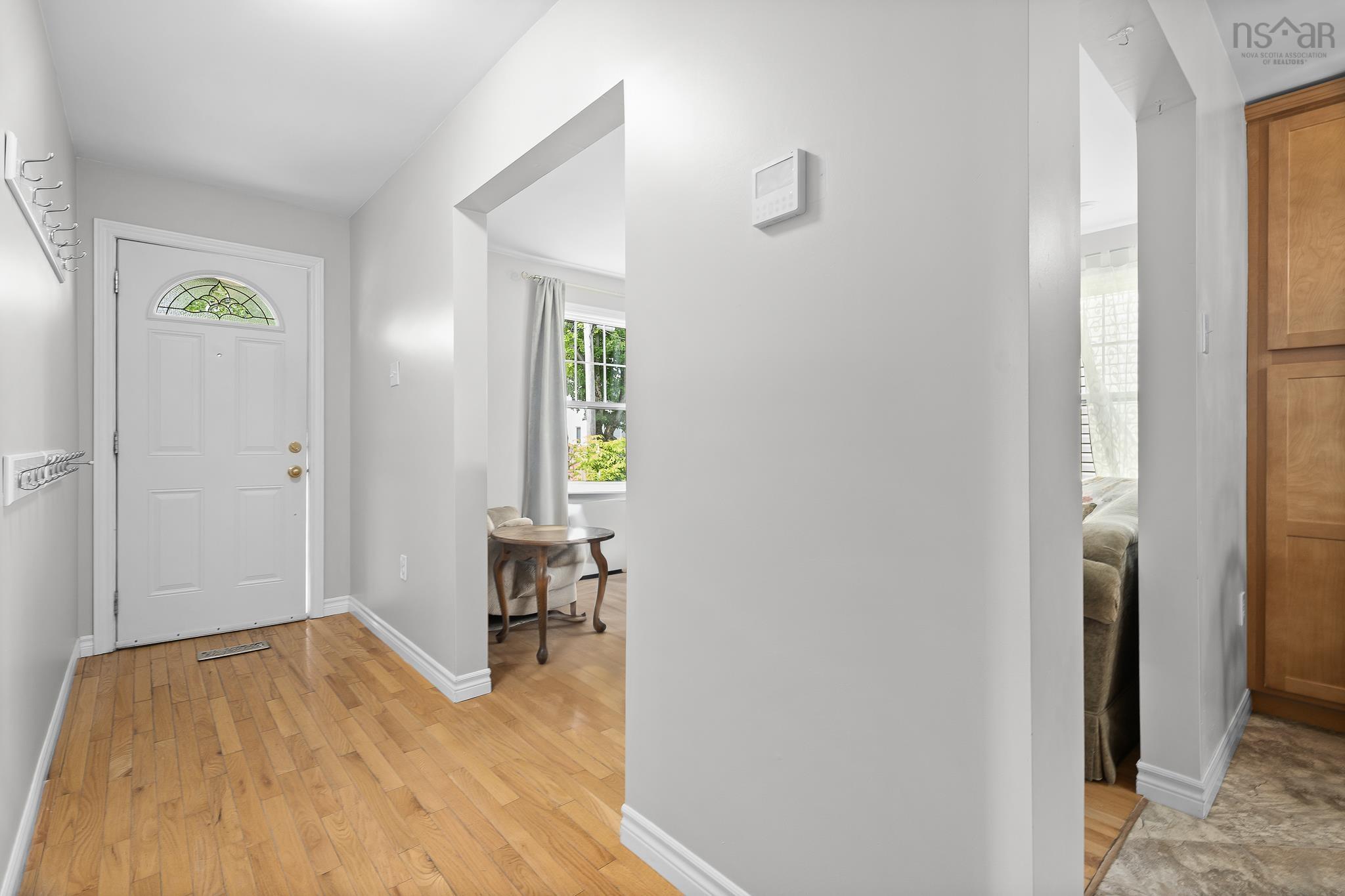 View image 13
