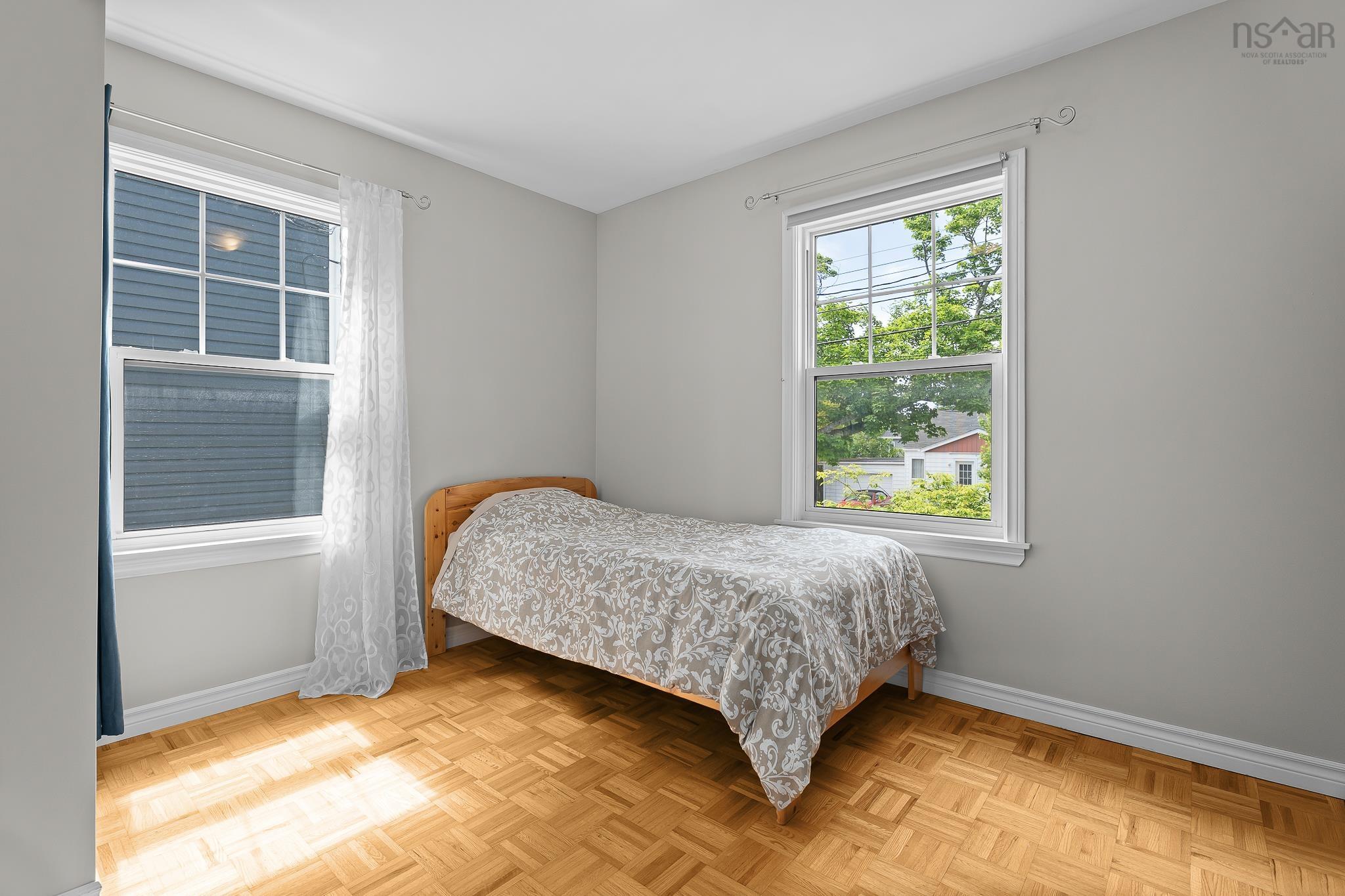 View image 15