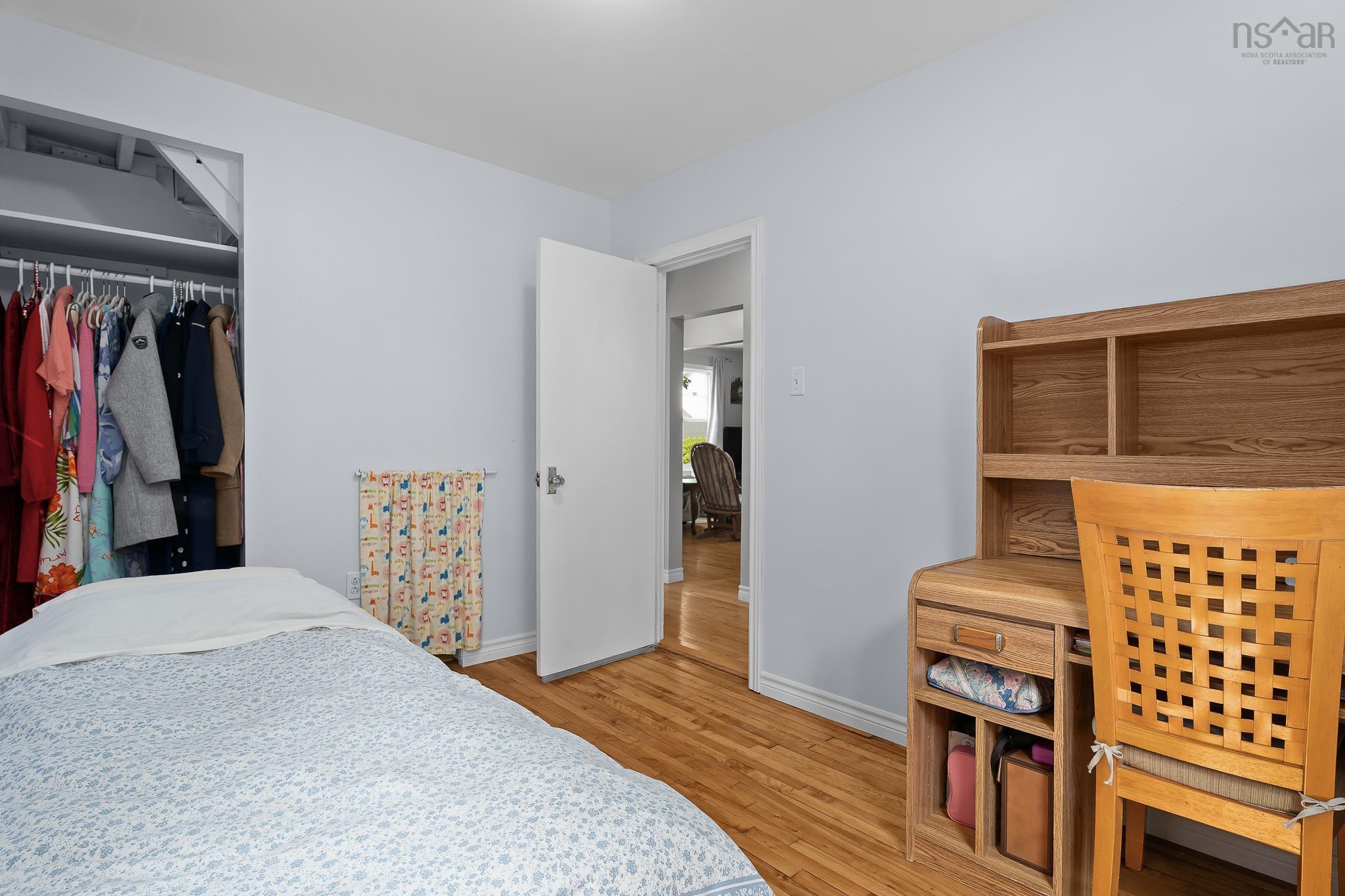 View image 20