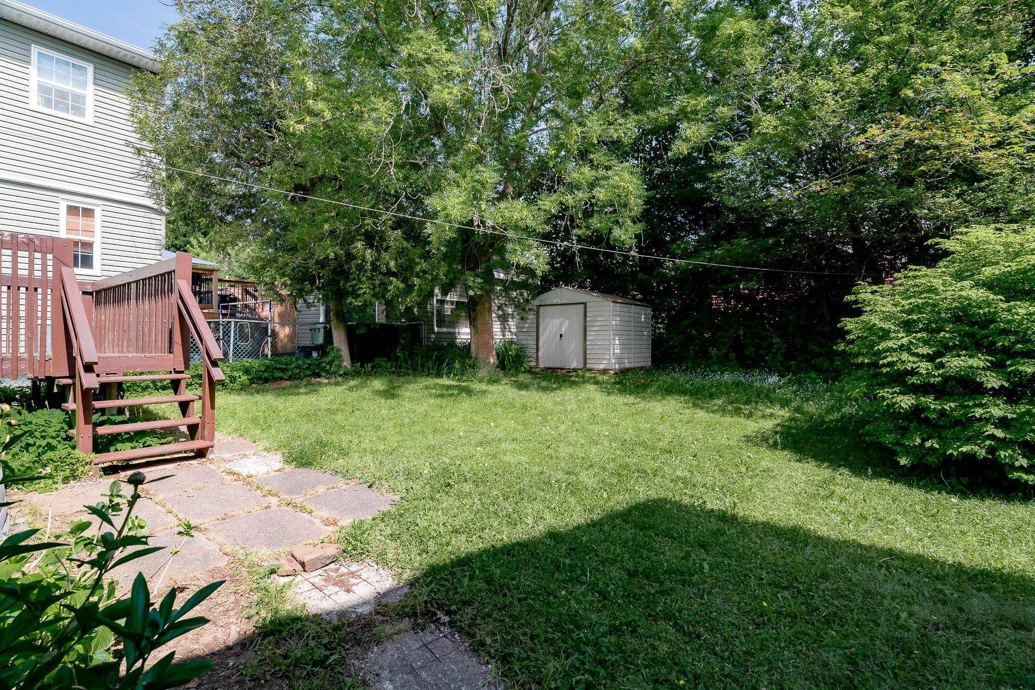 View image 35