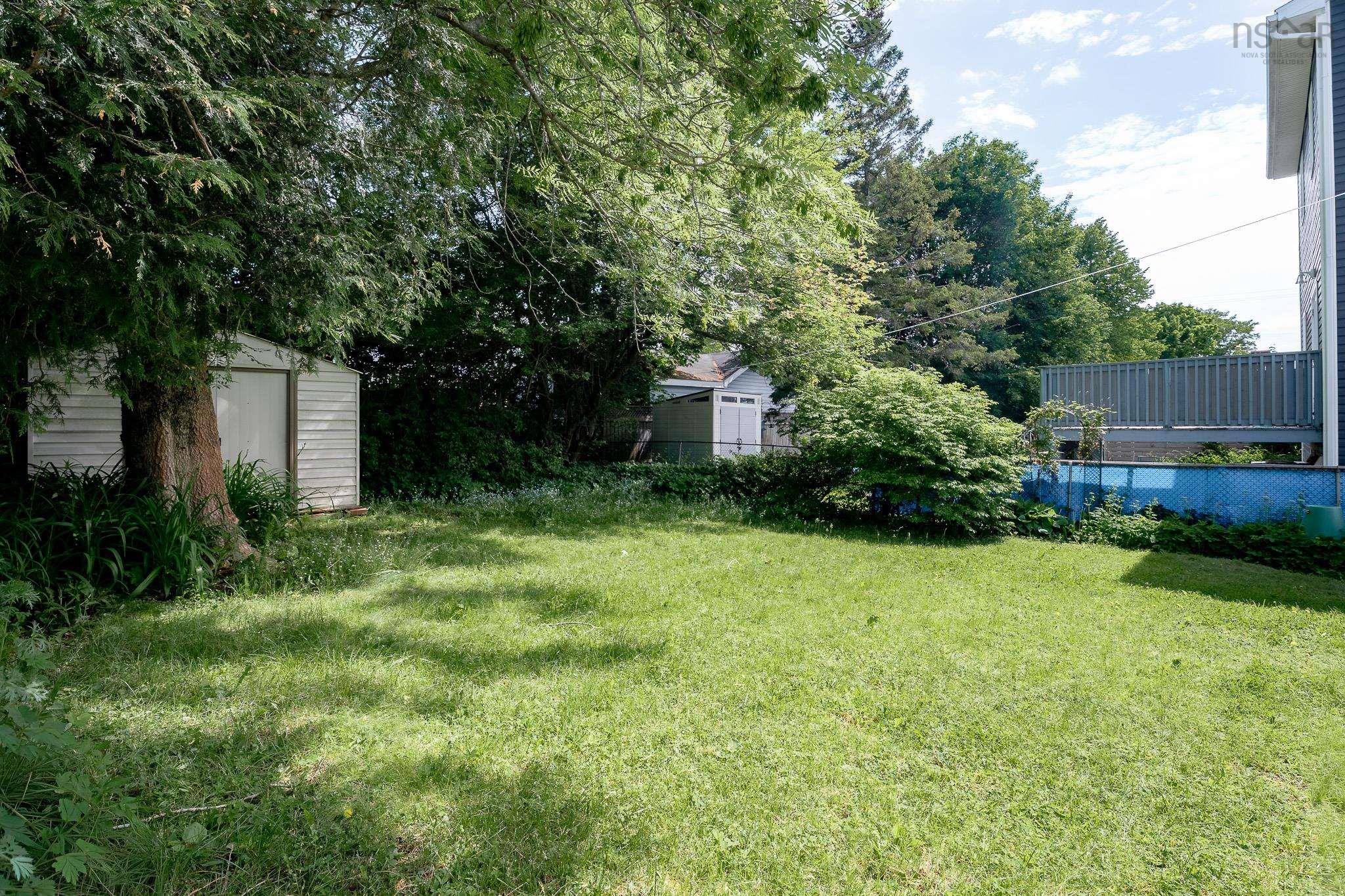 View image 37