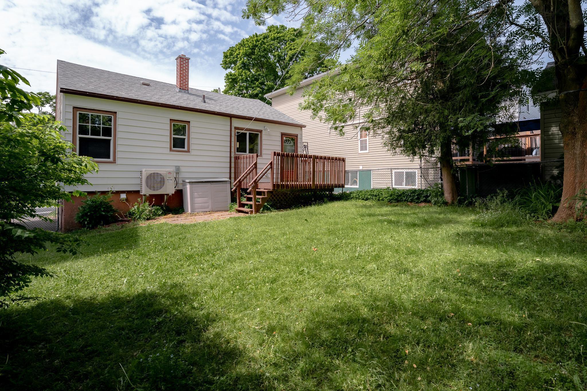 View image 39