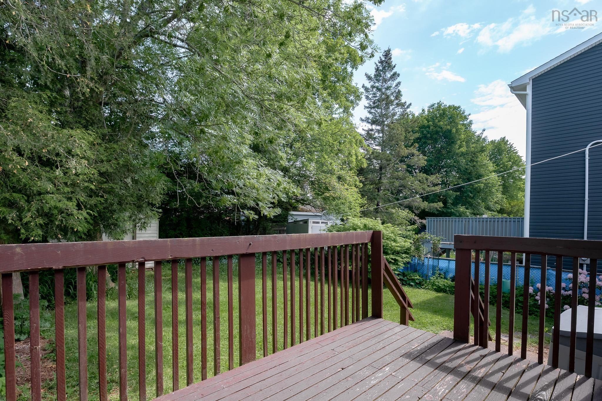 View image 40
