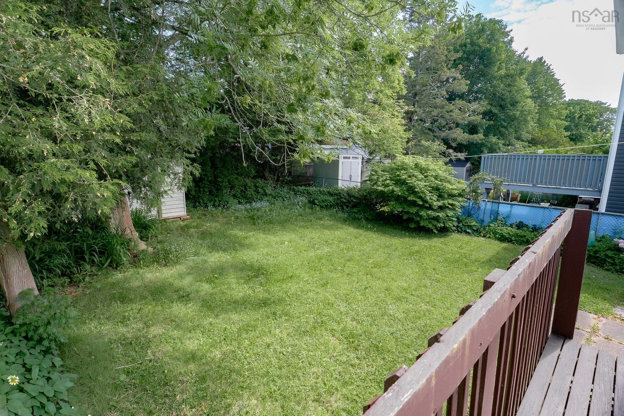 View image 41