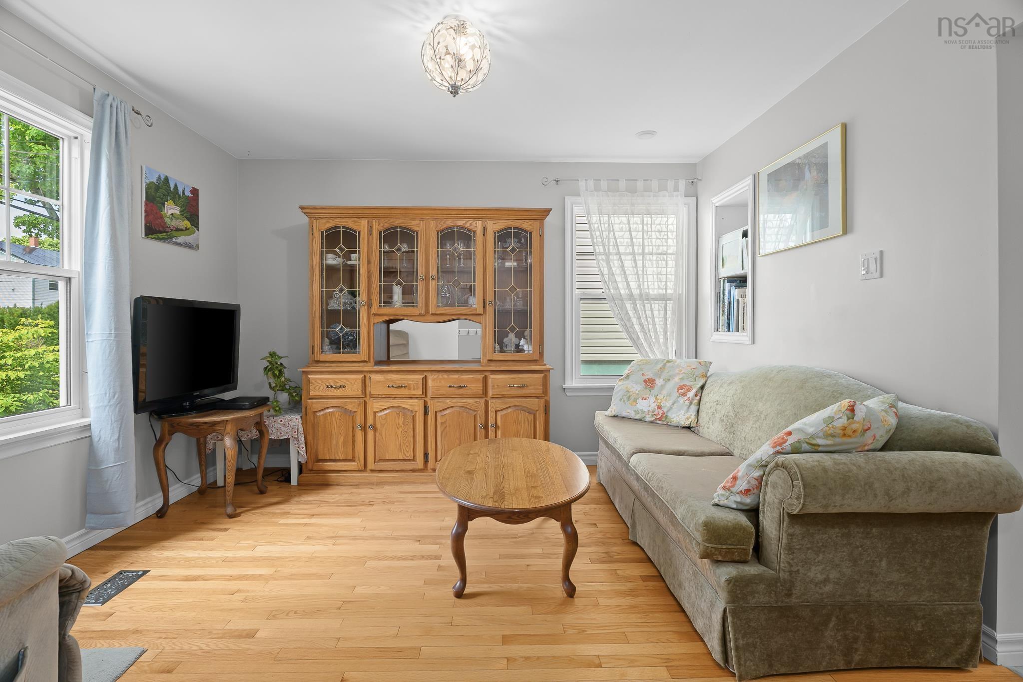 View image 5