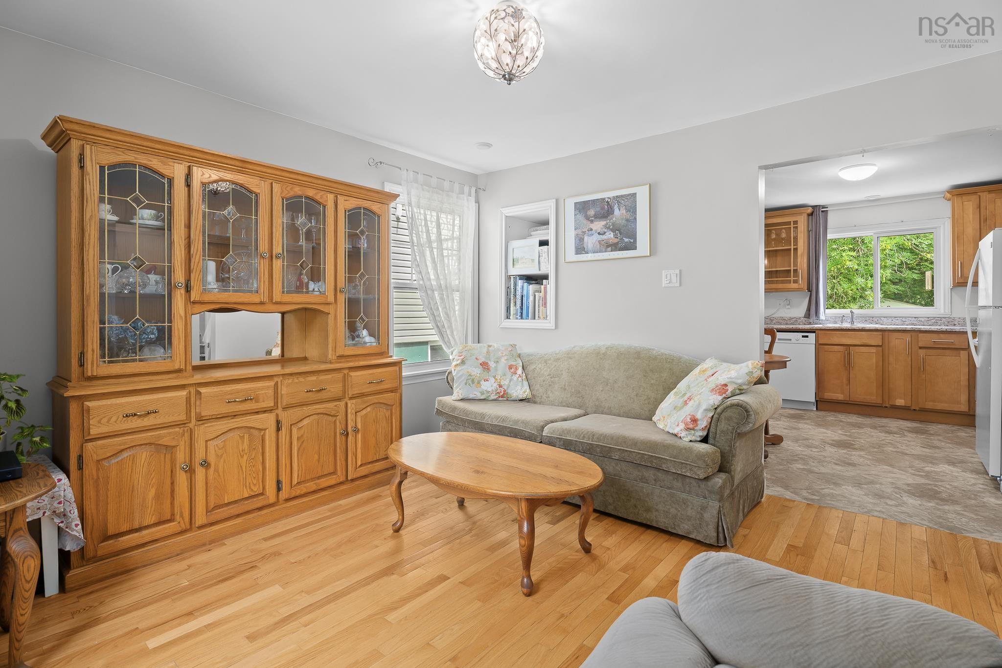 View image 6