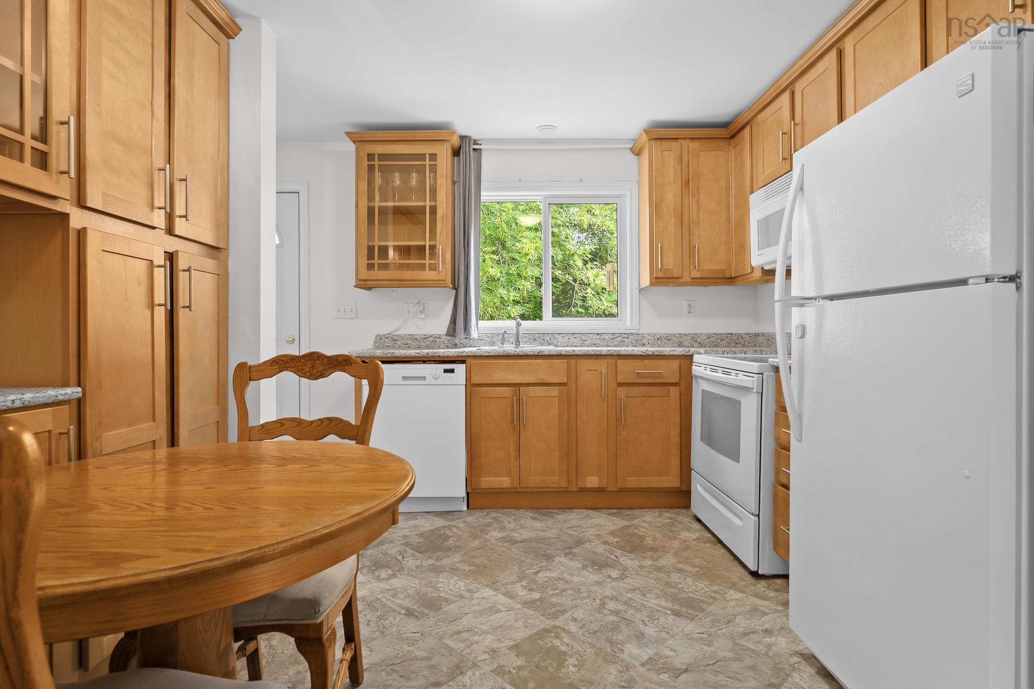 View image 8
