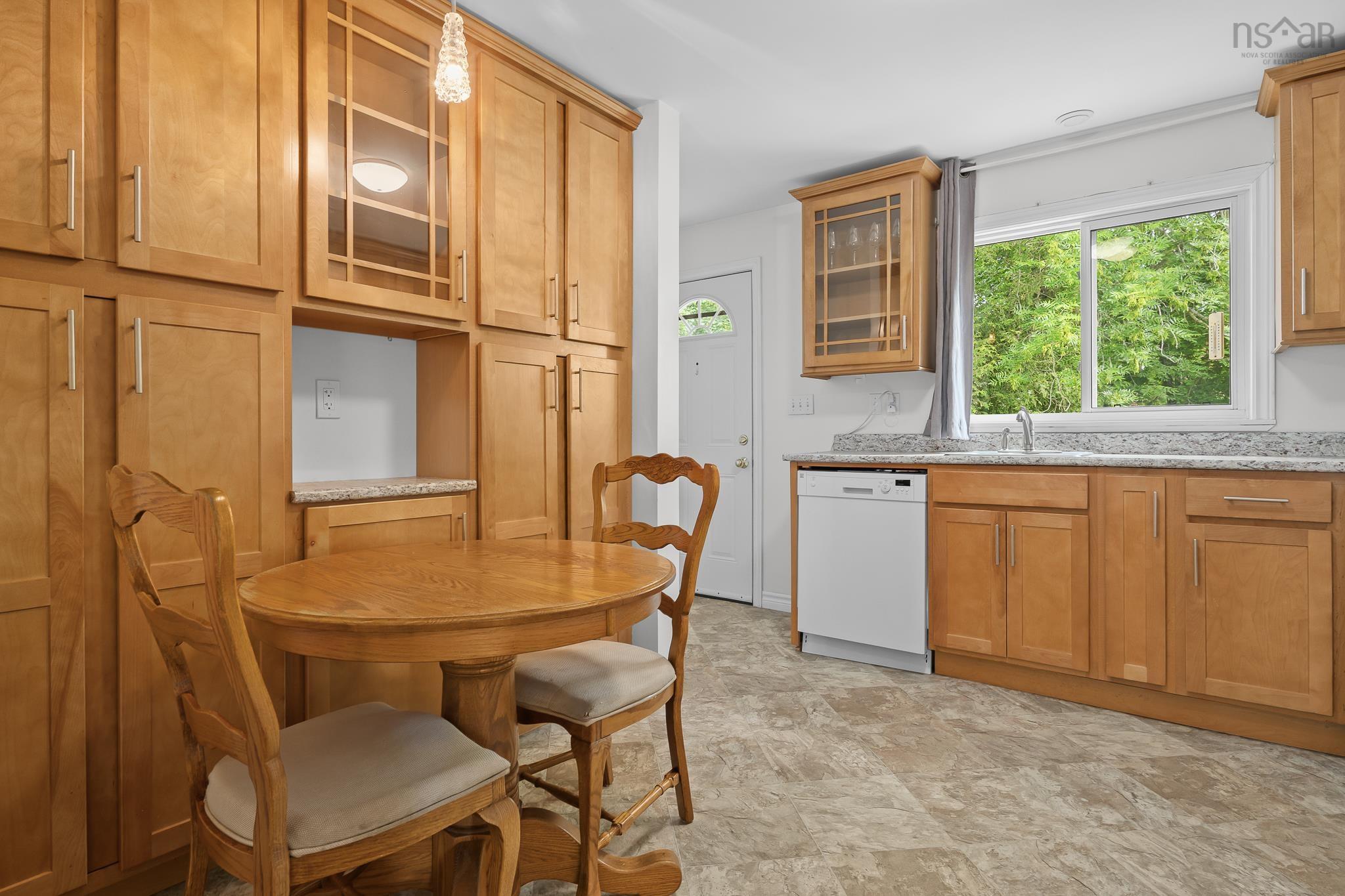 View image 9