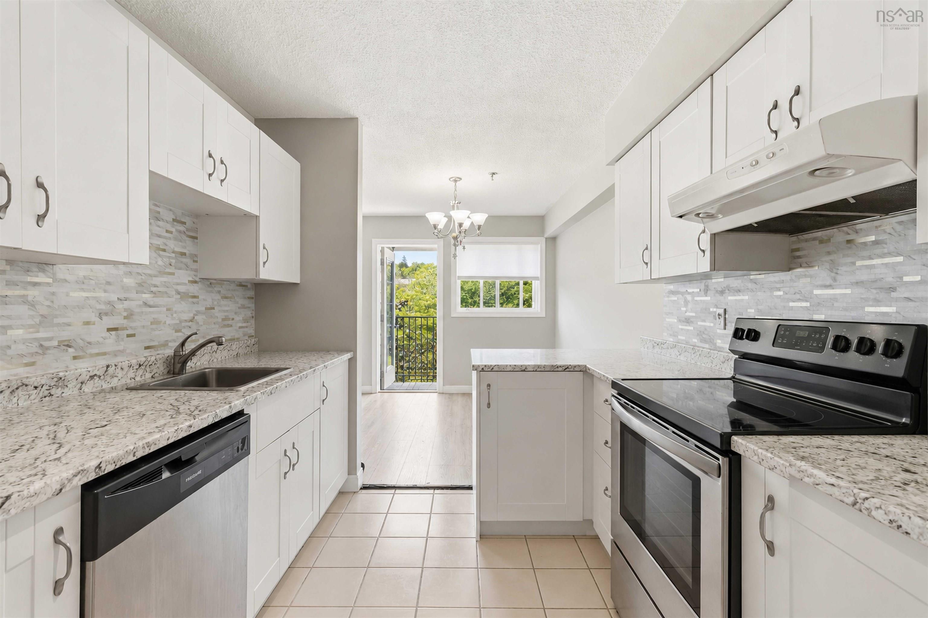 Thumbnail image for 303 15 Knightsridge Drive MLS<sup>®</sup> 202614999
