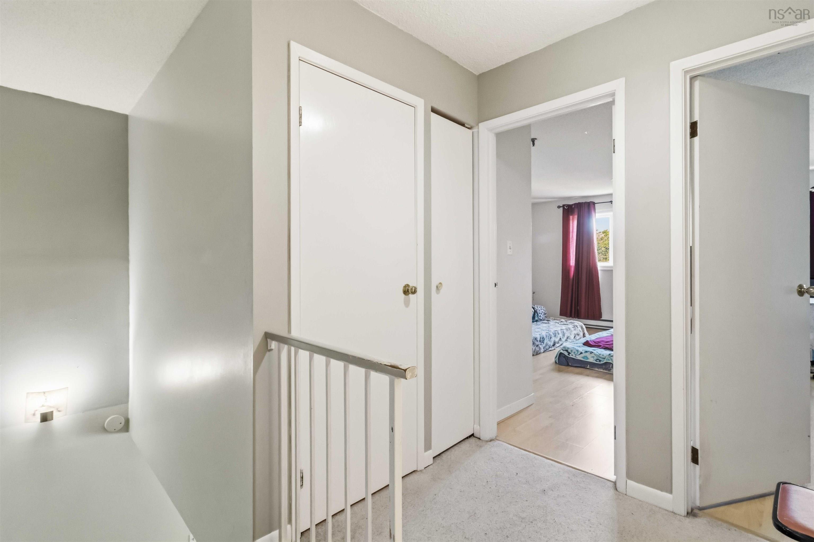 View image 18