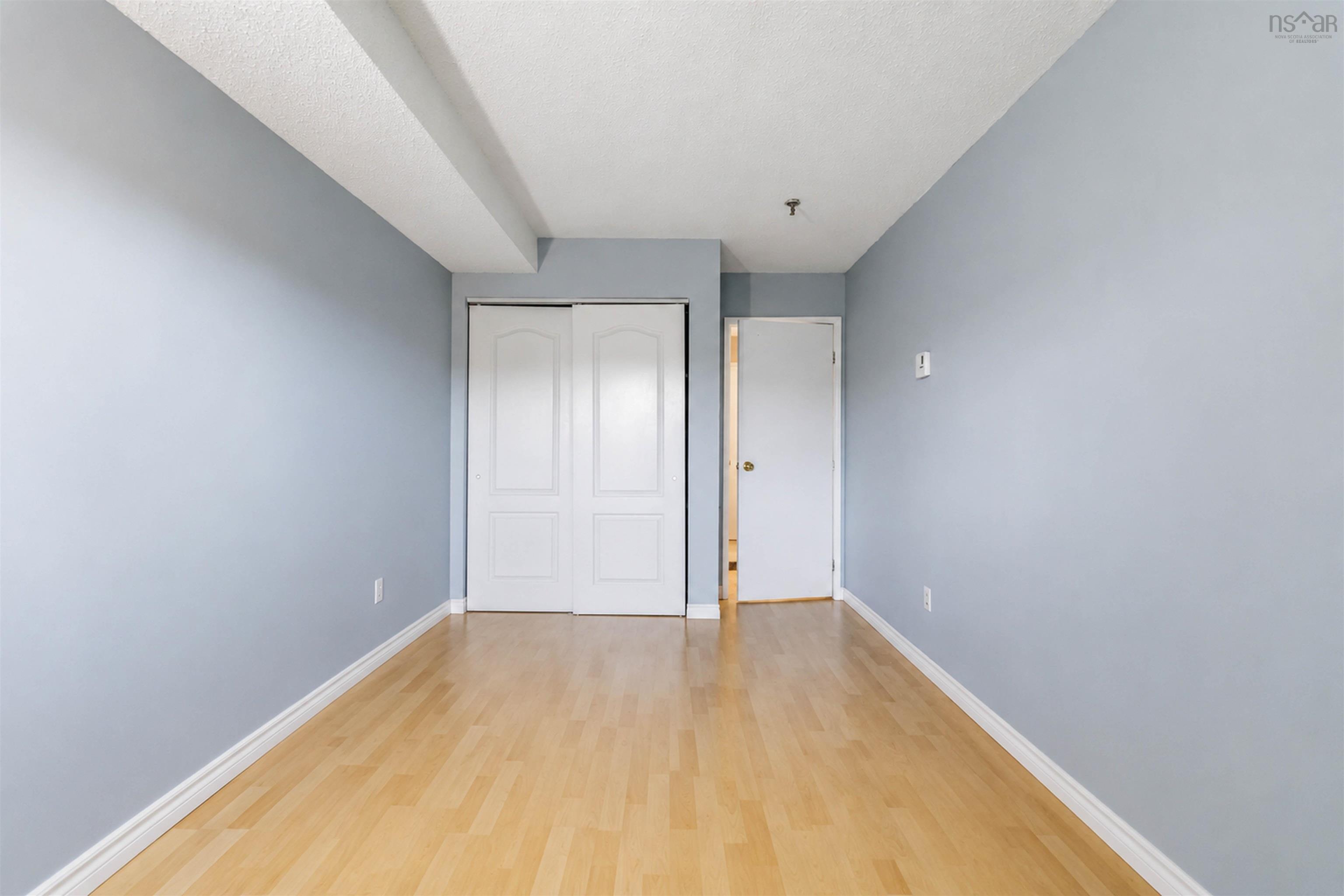 View image 25