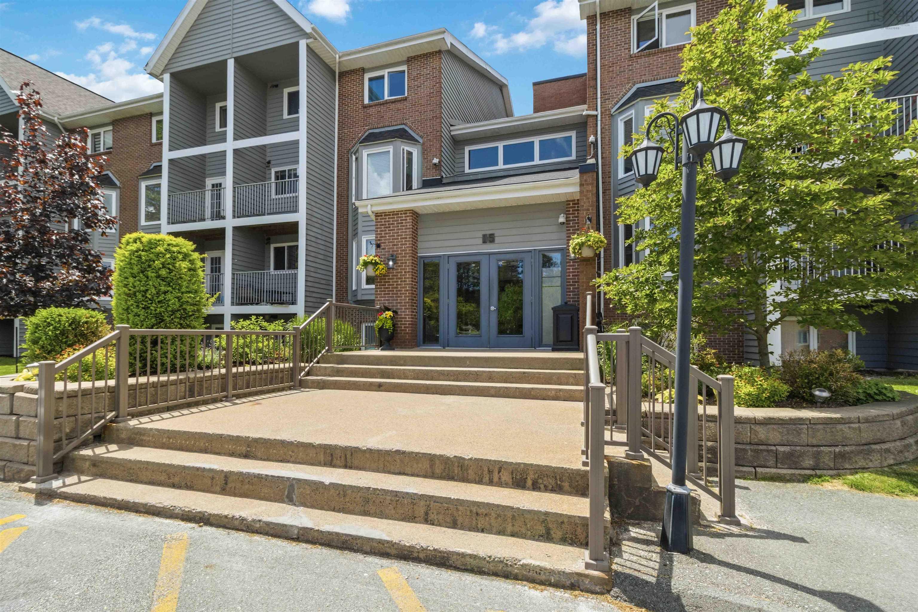 View image 29