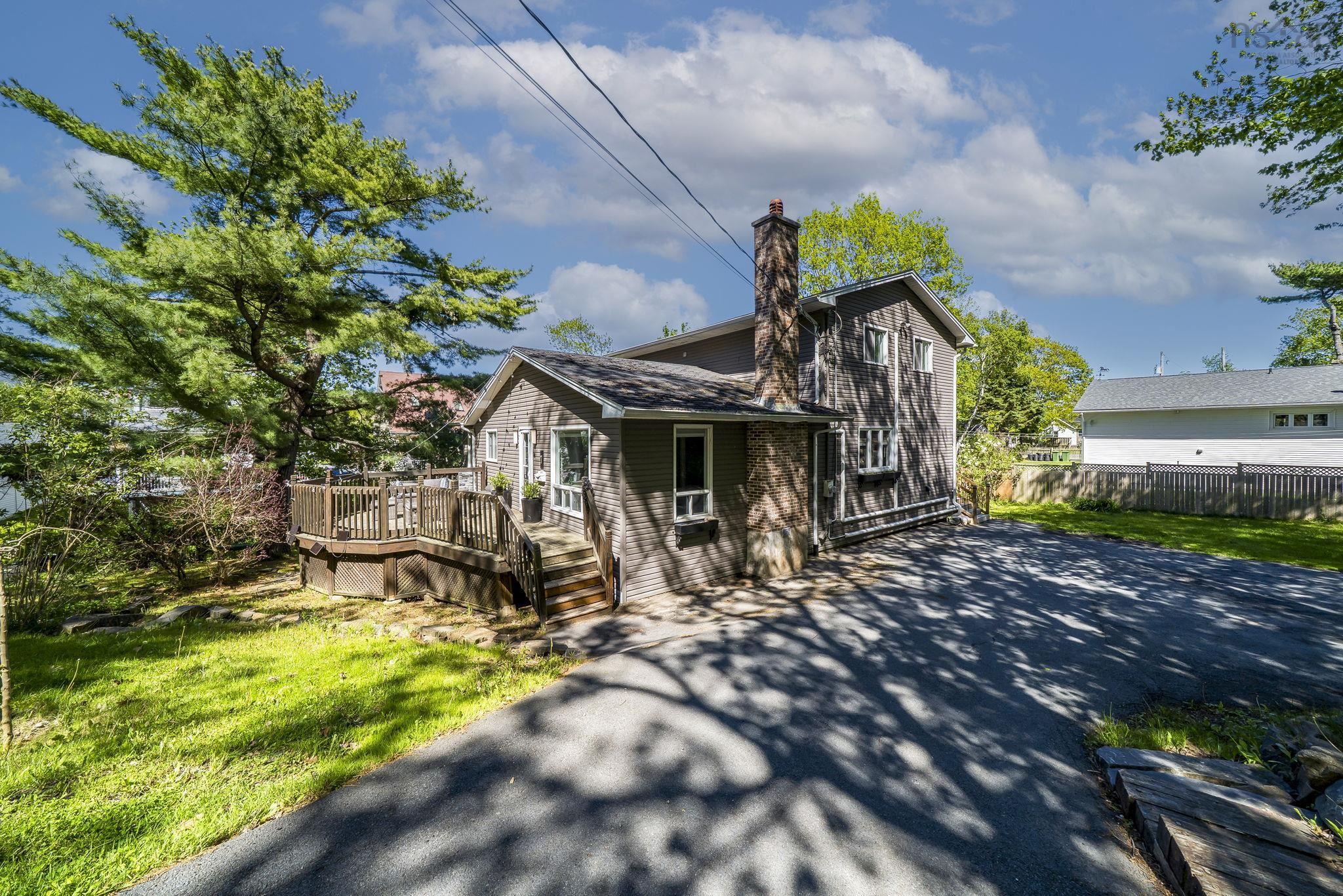 Thumbnail image for 7 Crabapple Lane MLS<sup>®</sup> 202615003