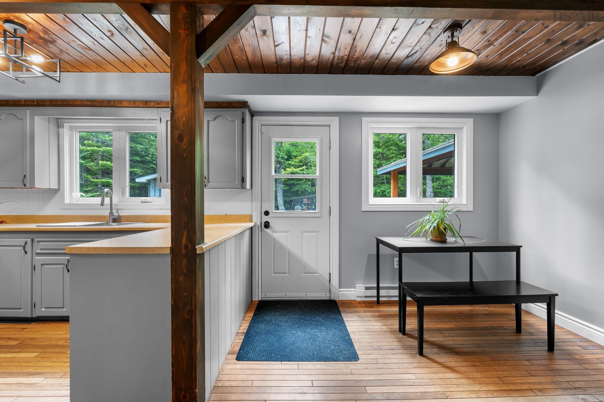 View image 12