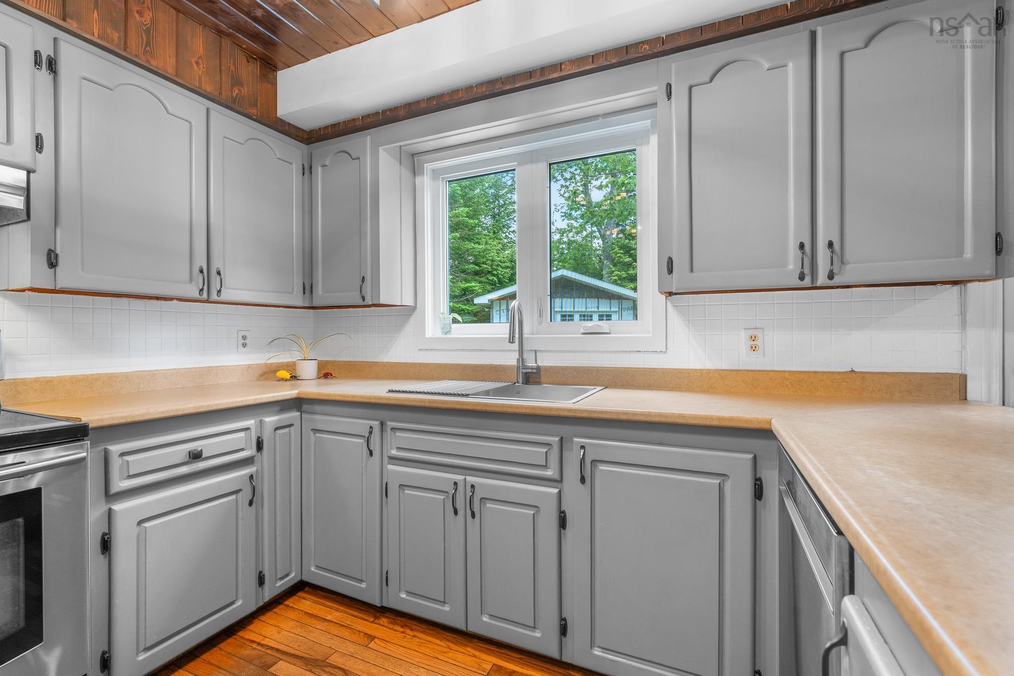 View image 15