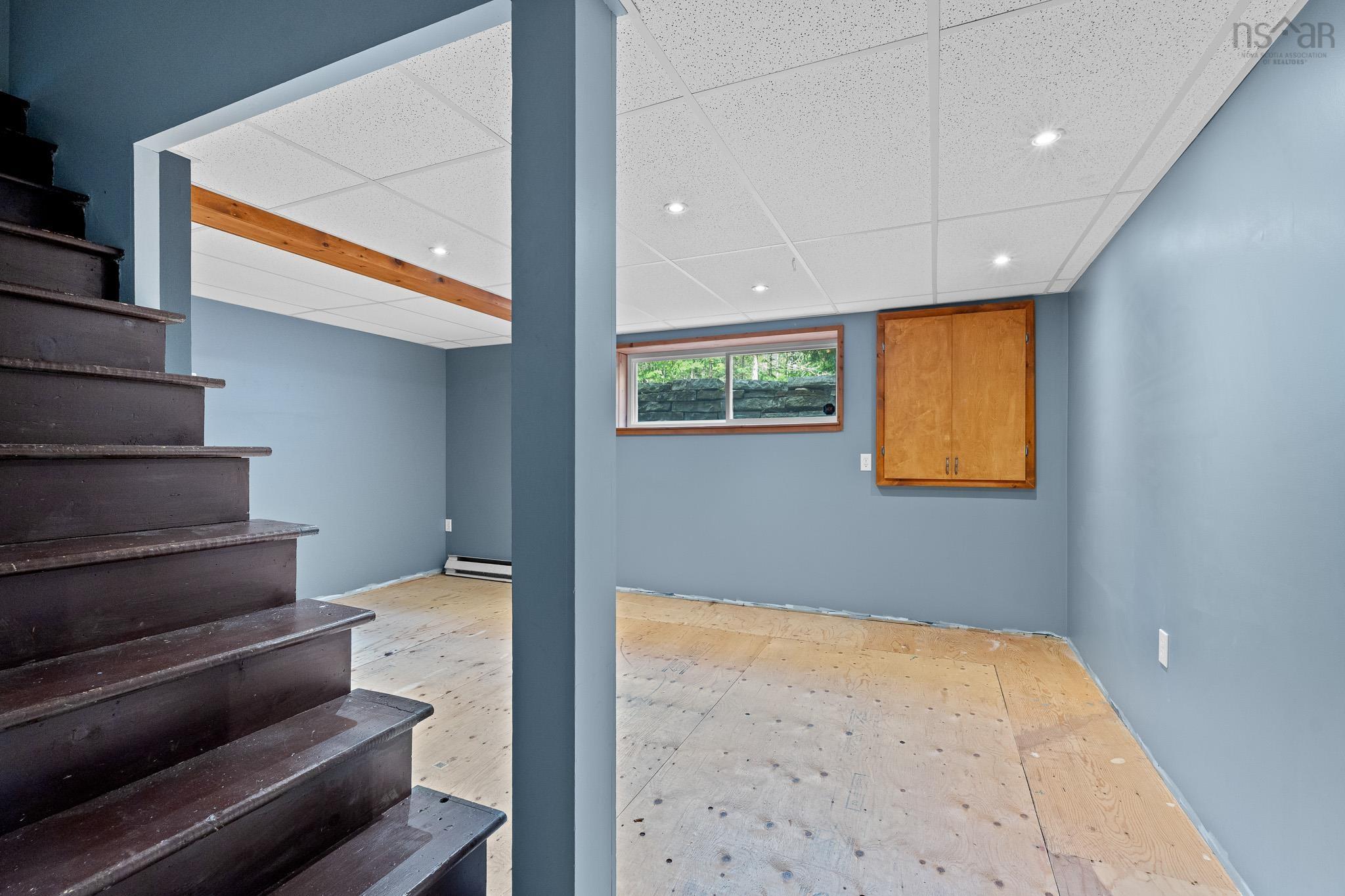 View image 39