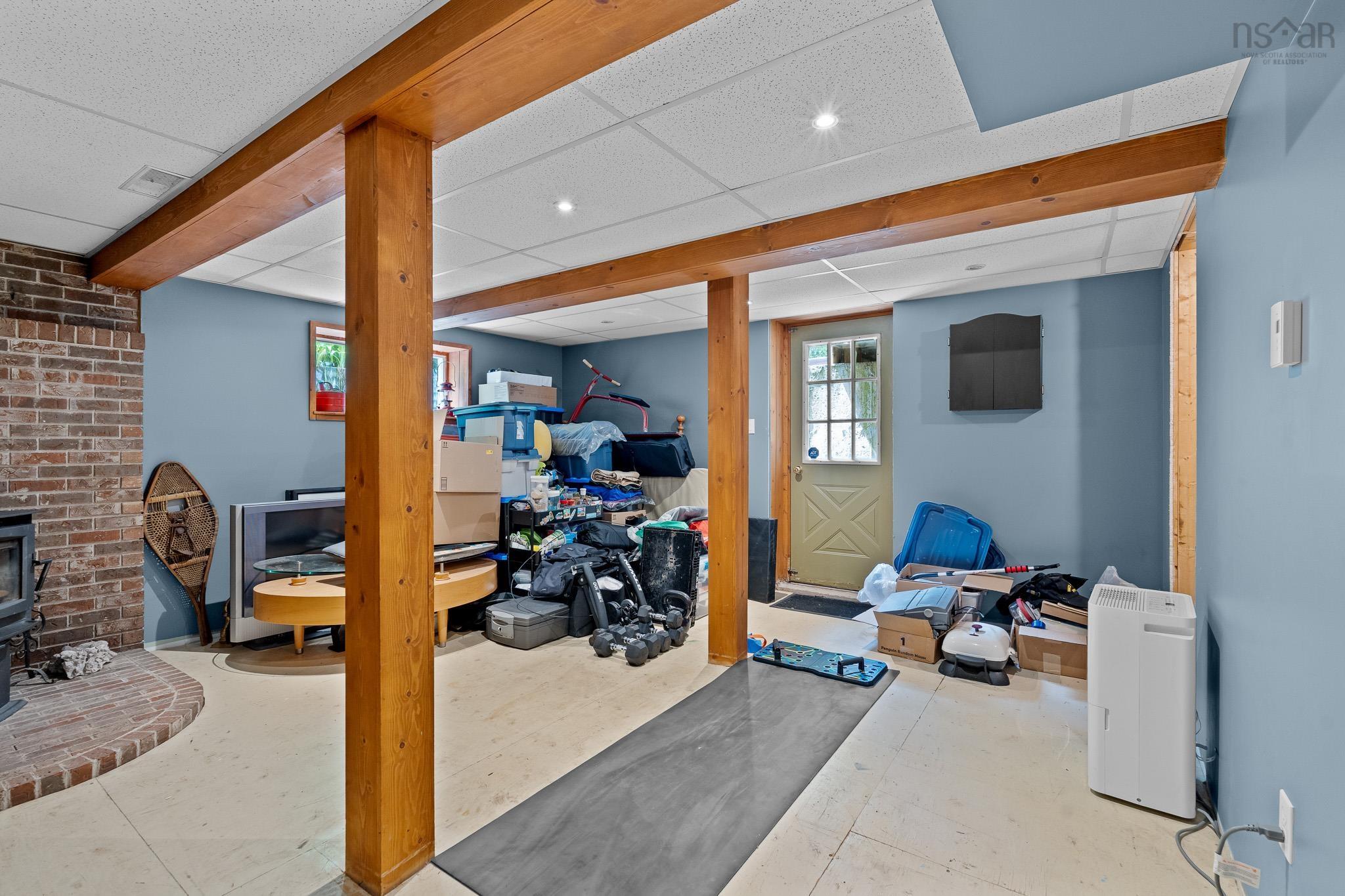 View image 40