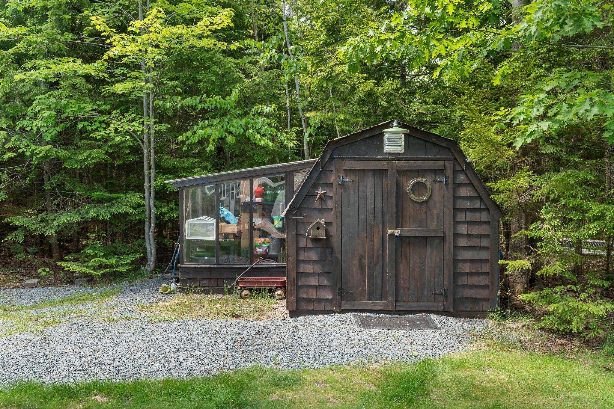 View image 42