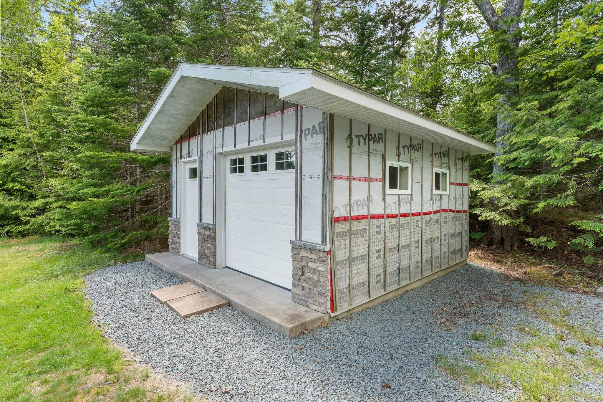 View image 43
