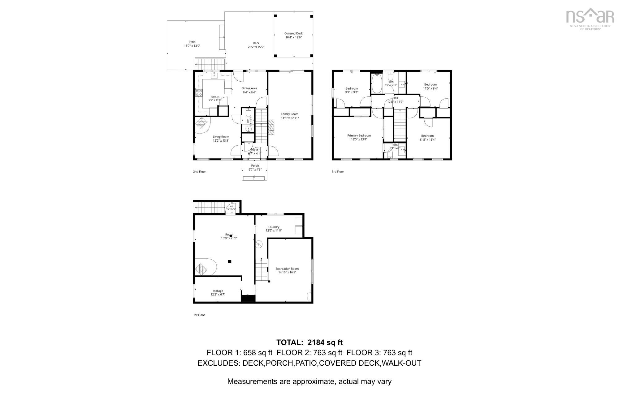 View image 44
