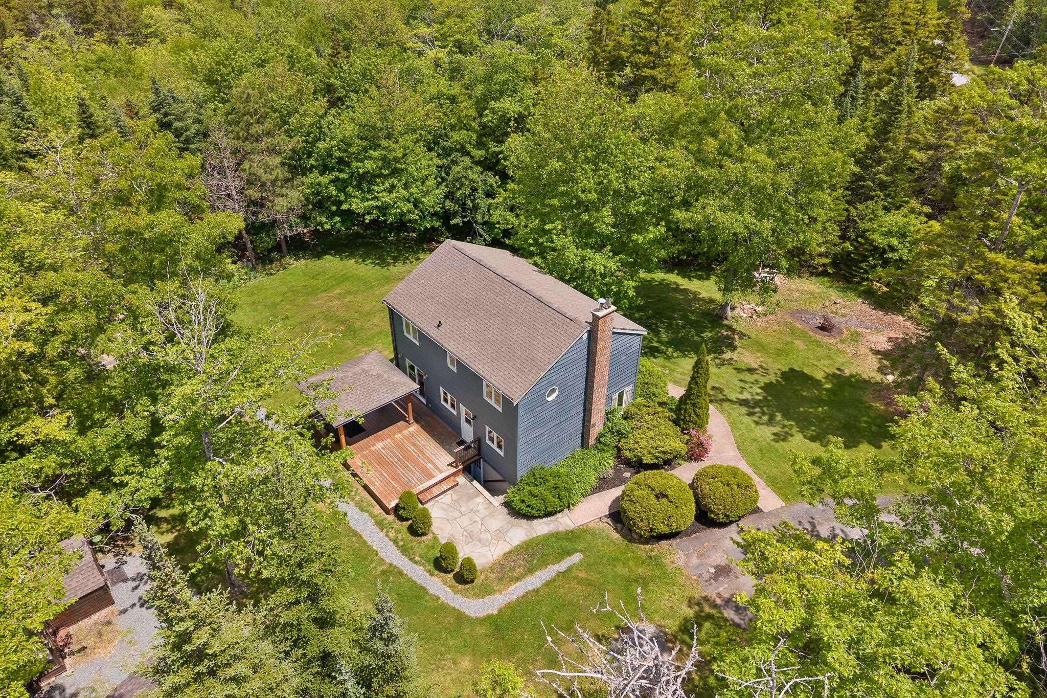 View image 45