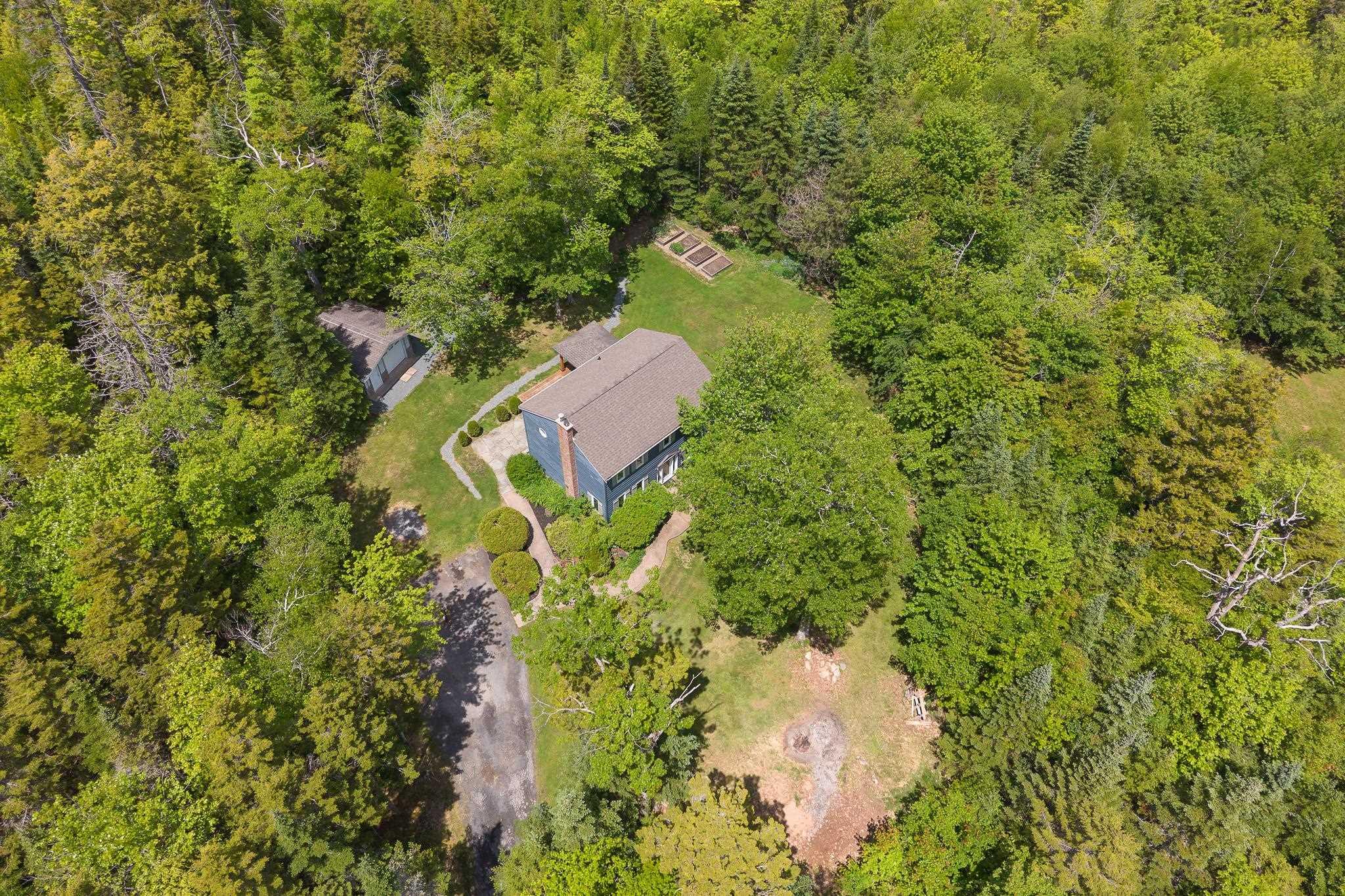 View image 49