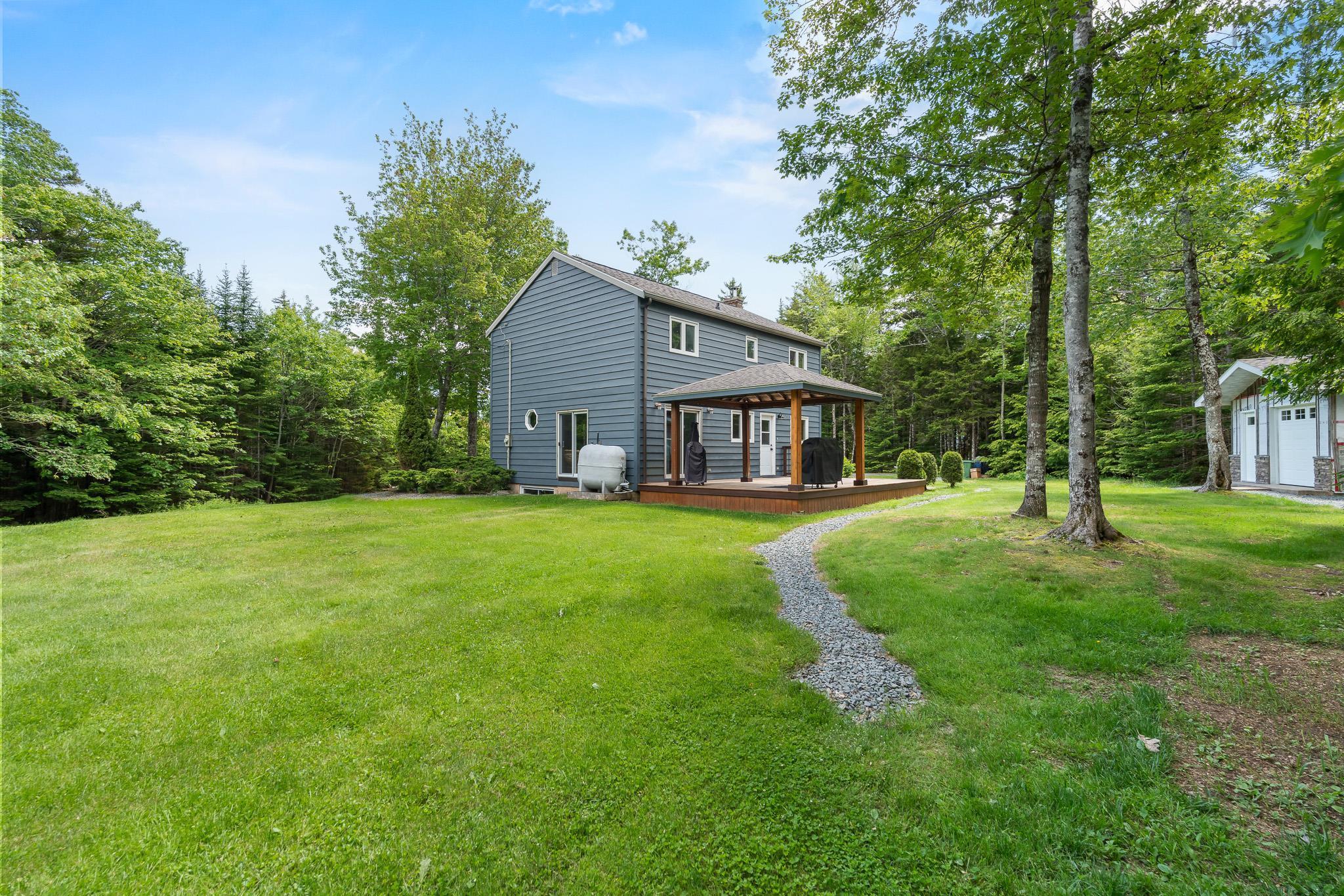 View image 8