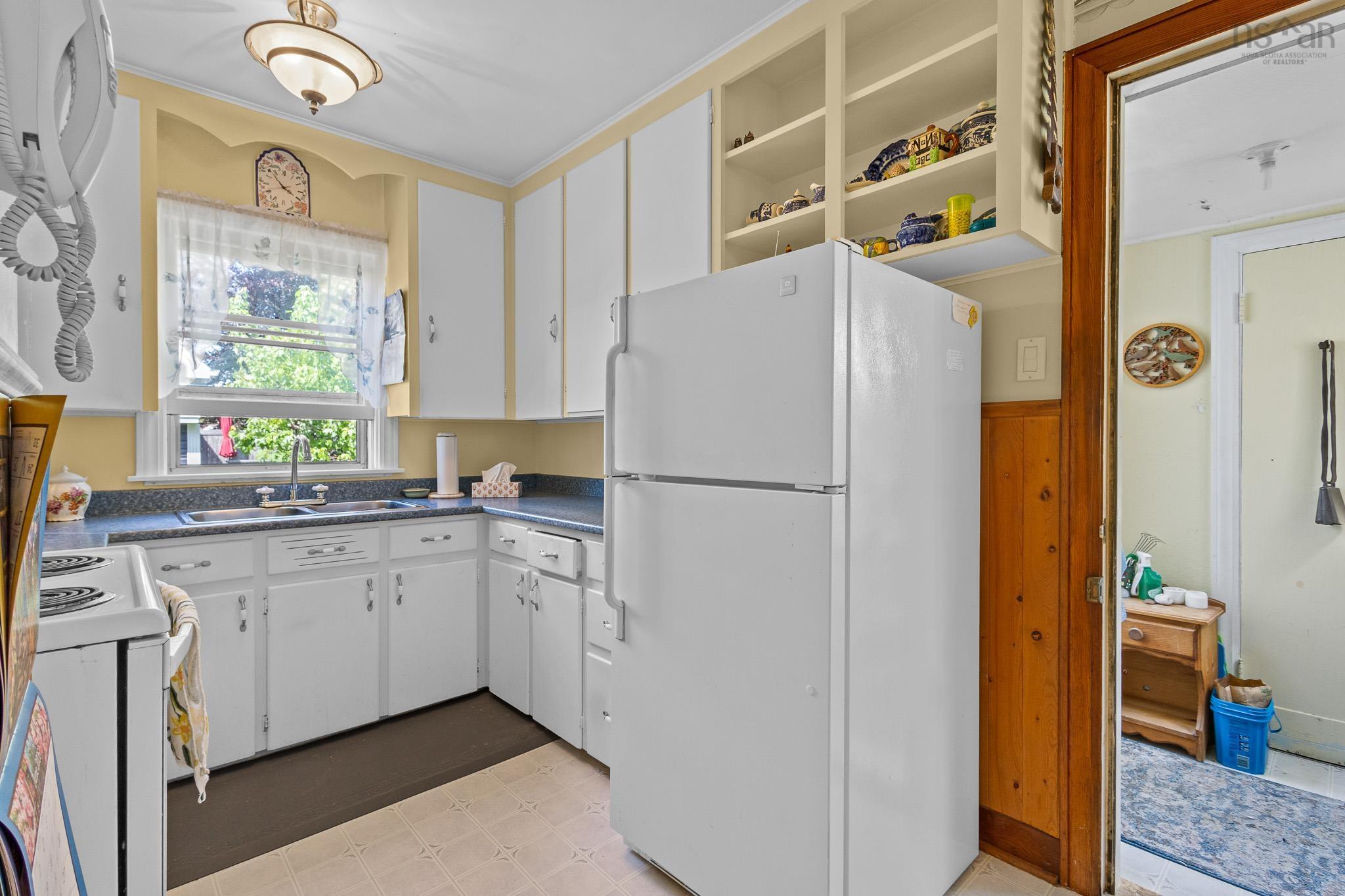 View image 13