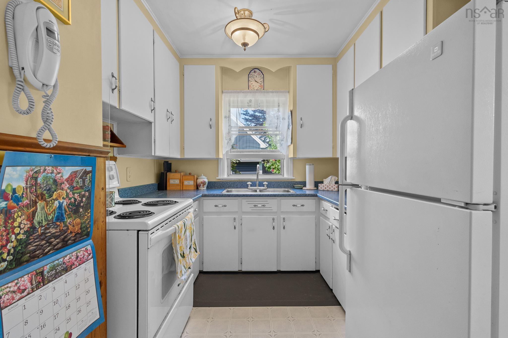 View image 15