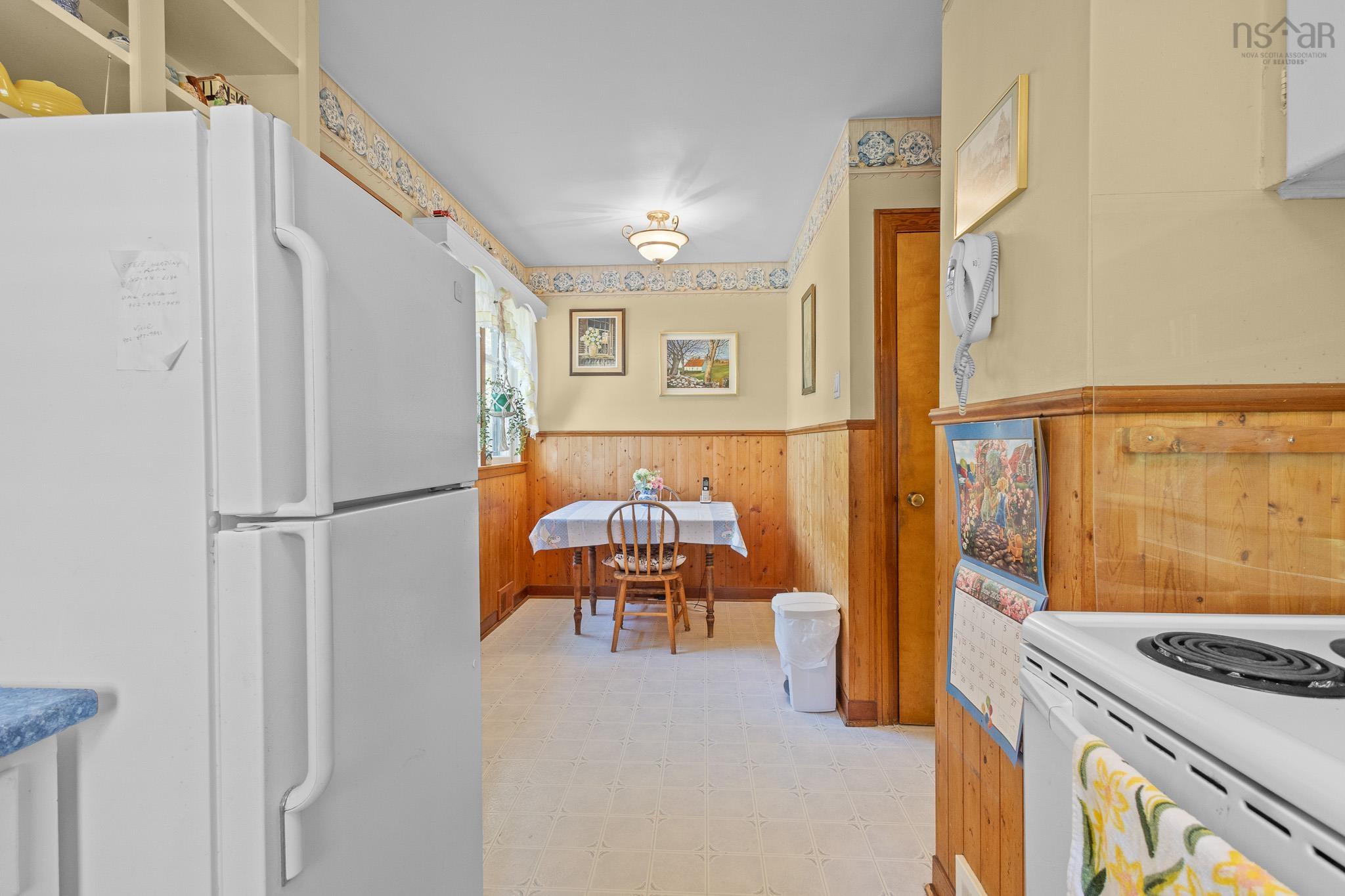 View image 16